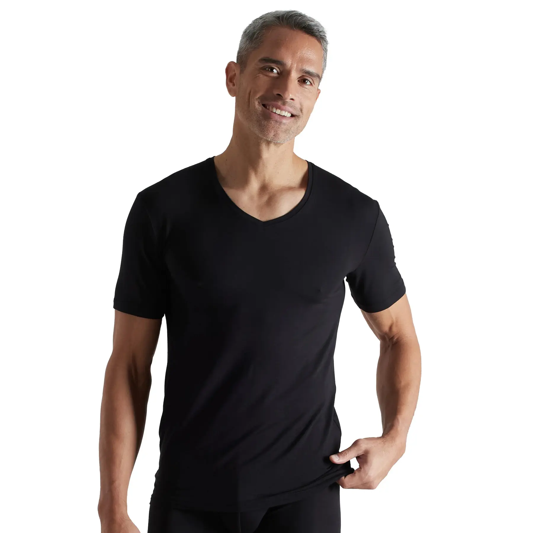 T-Shirt Ceceba