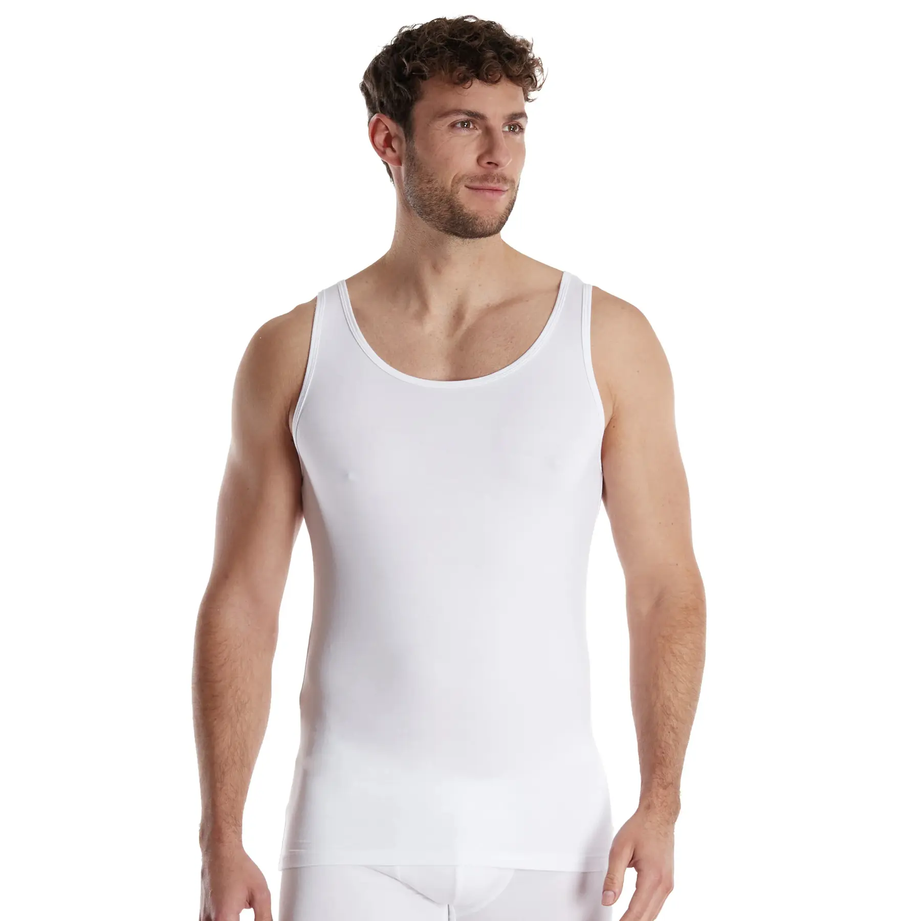 Uni-Tanktop Ceceba