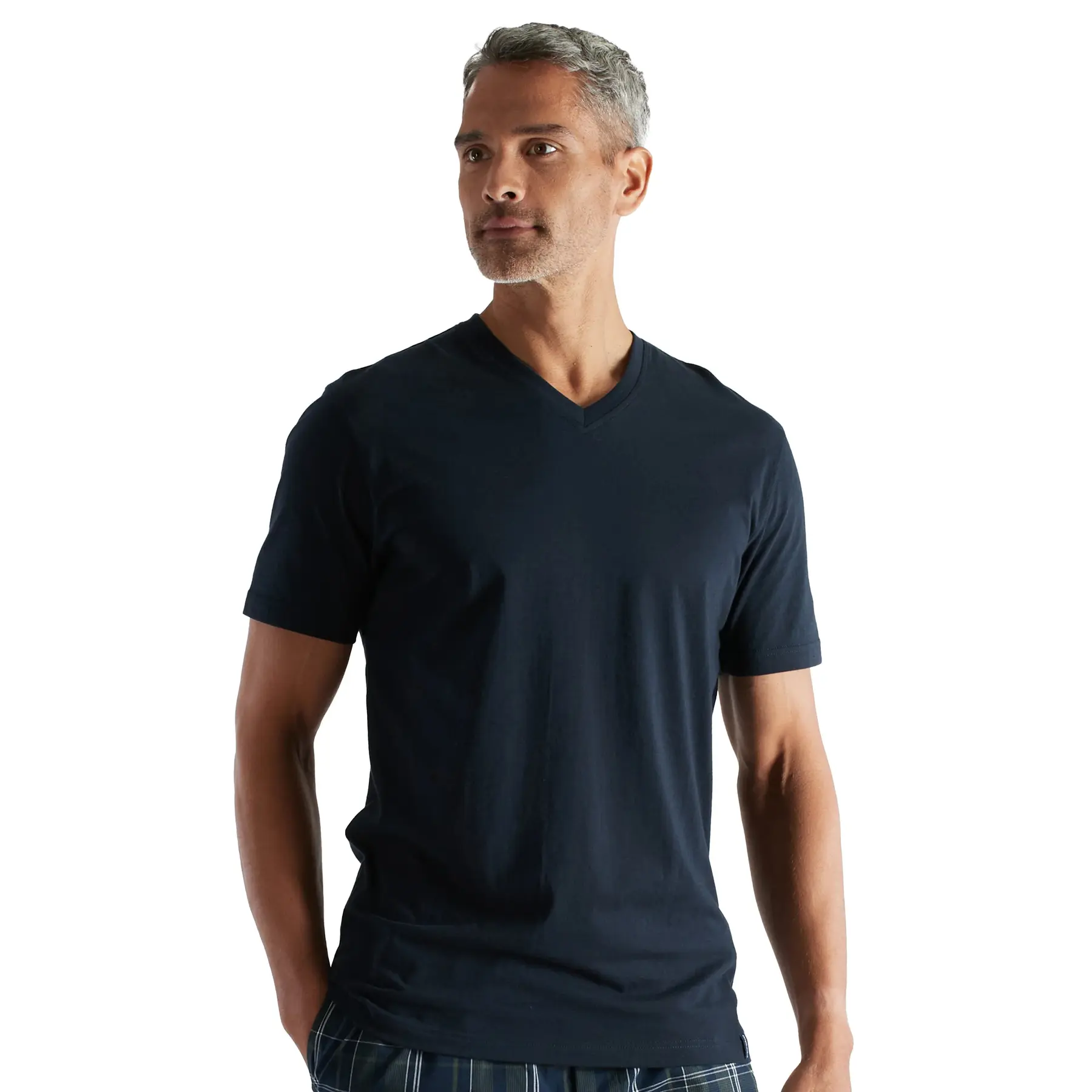 T-Shirt Ceceba