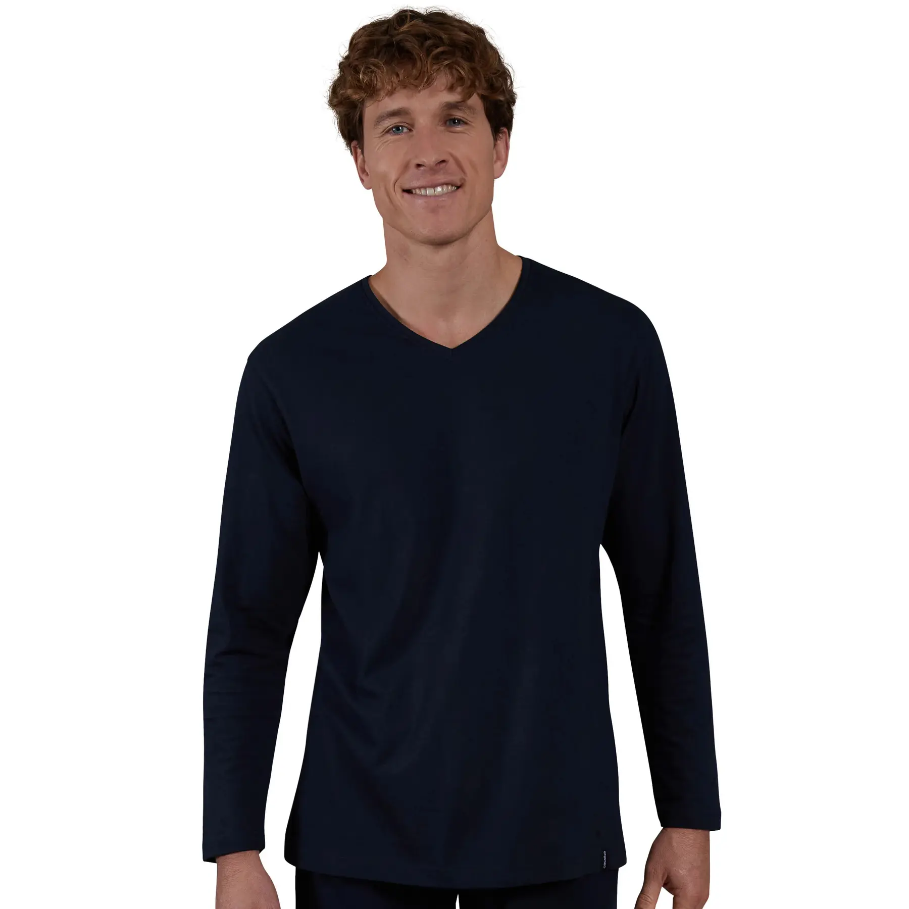 T-Shirt Ceceba