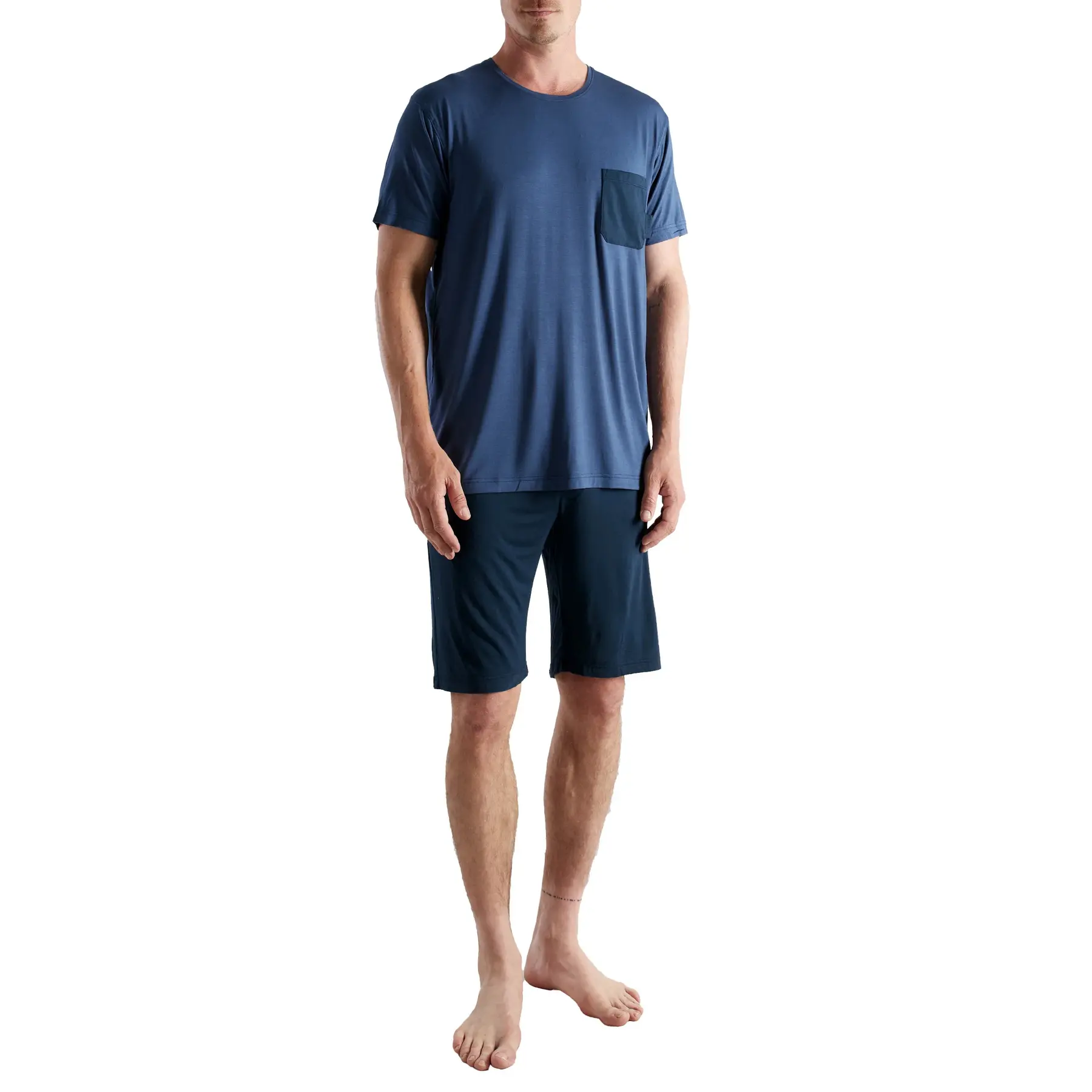 Shorty uni Ceceba