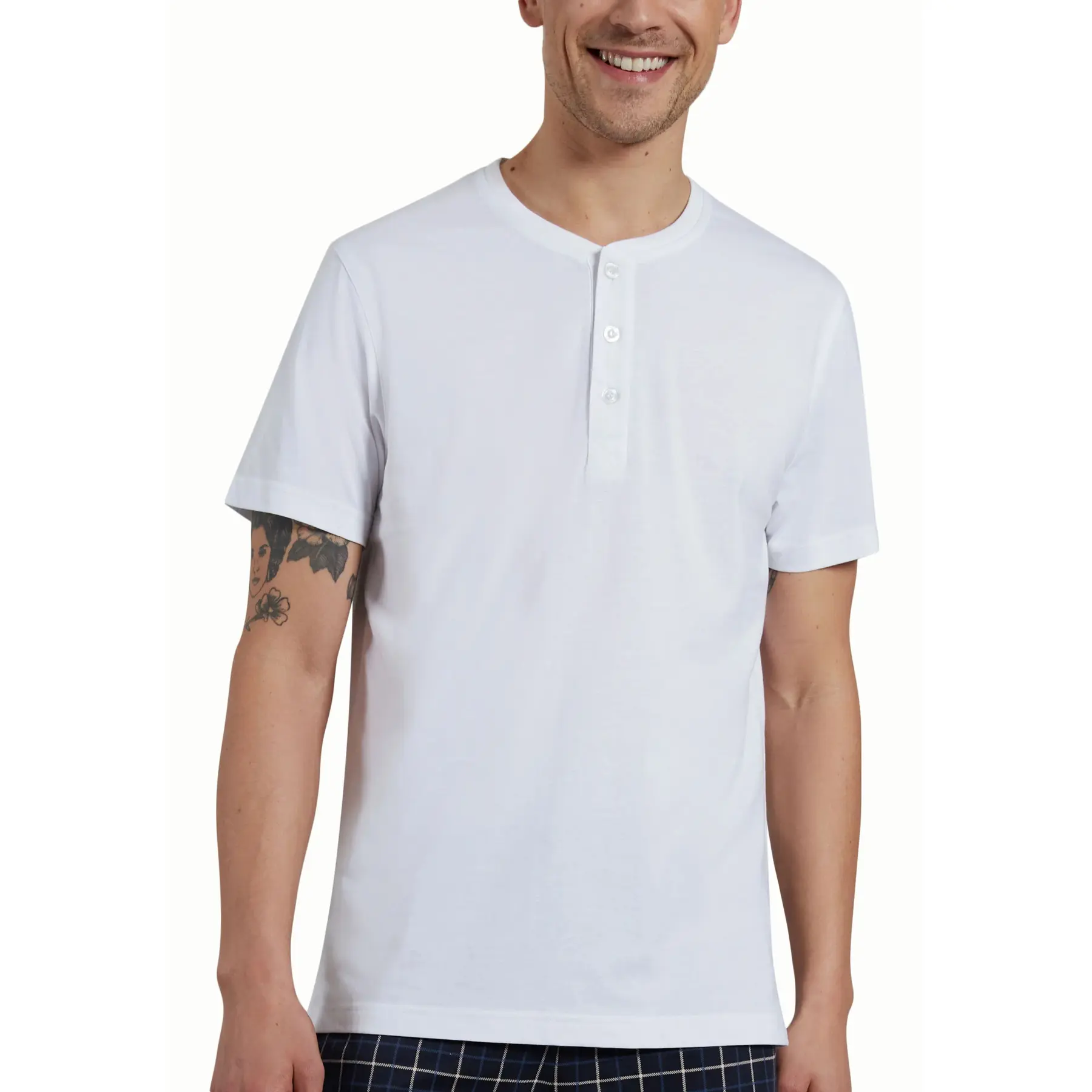 T-Shirt Ceceba