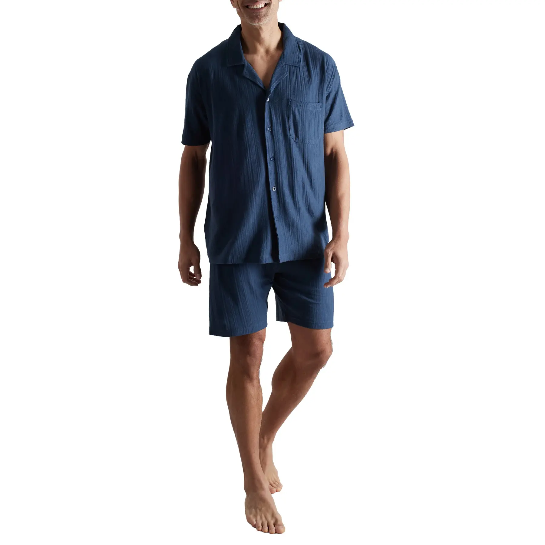 Shorty uni Ceceba