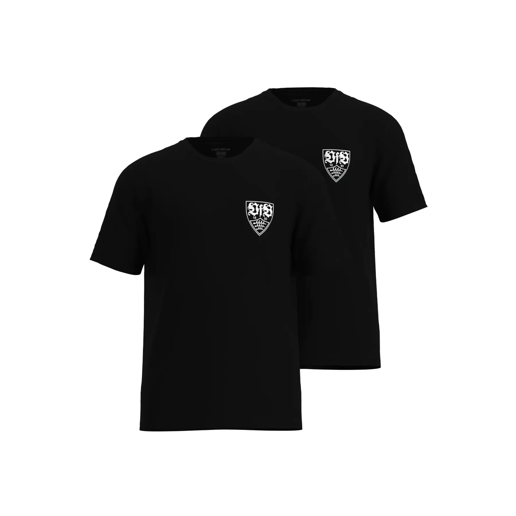 T-Shirt Ceceba VfB