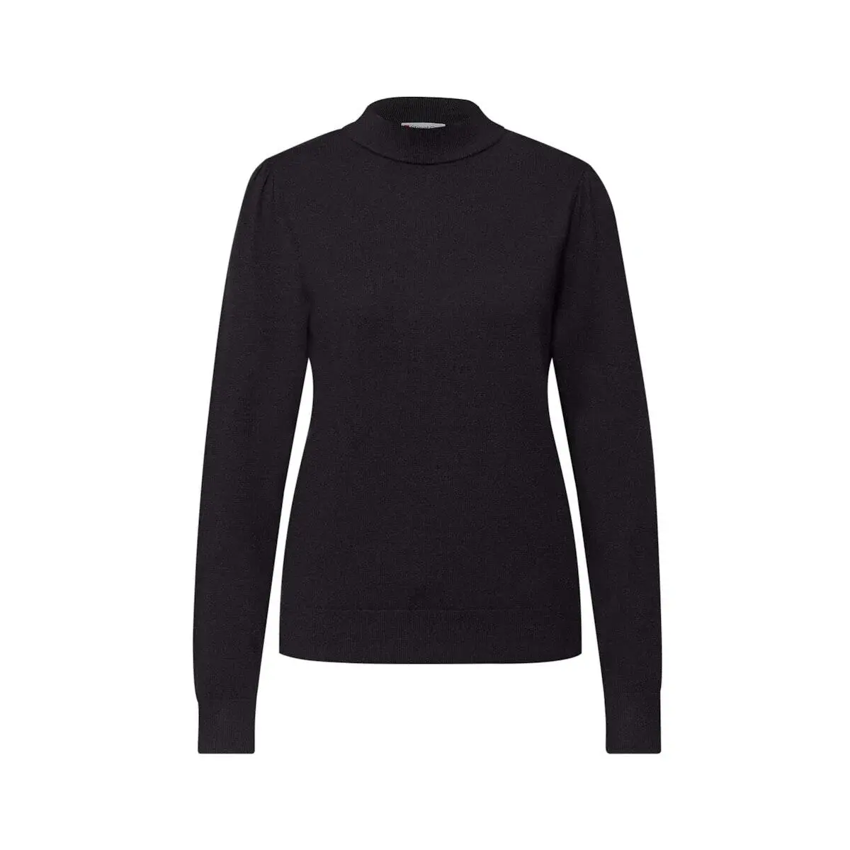 Trui Cecil Cosy Basic