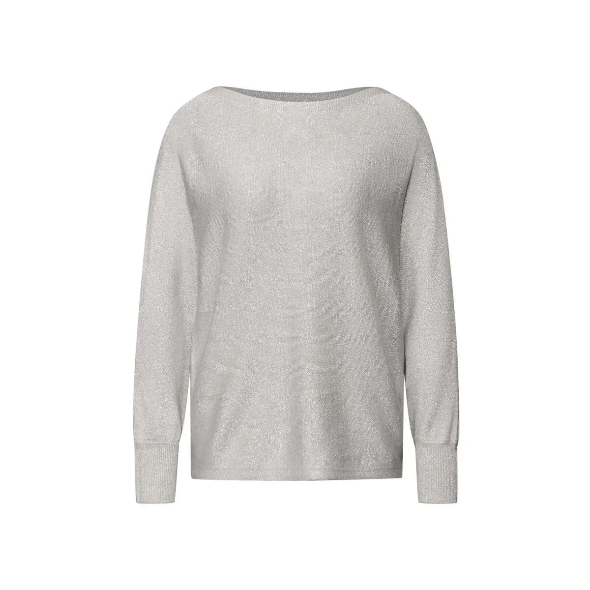 Maglione Cecil Lurex Dolman