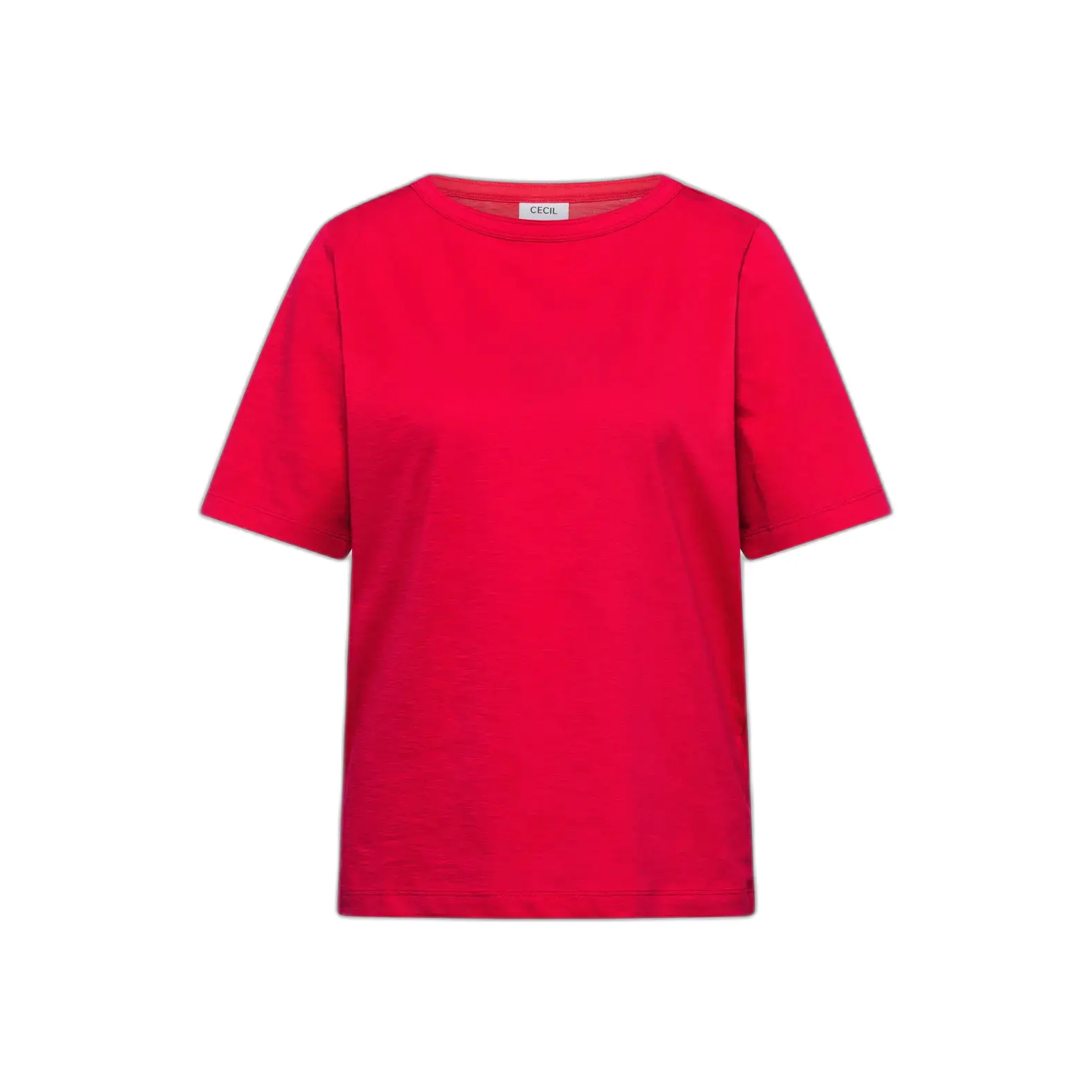 Camicia da donna Cecil Slubyarn