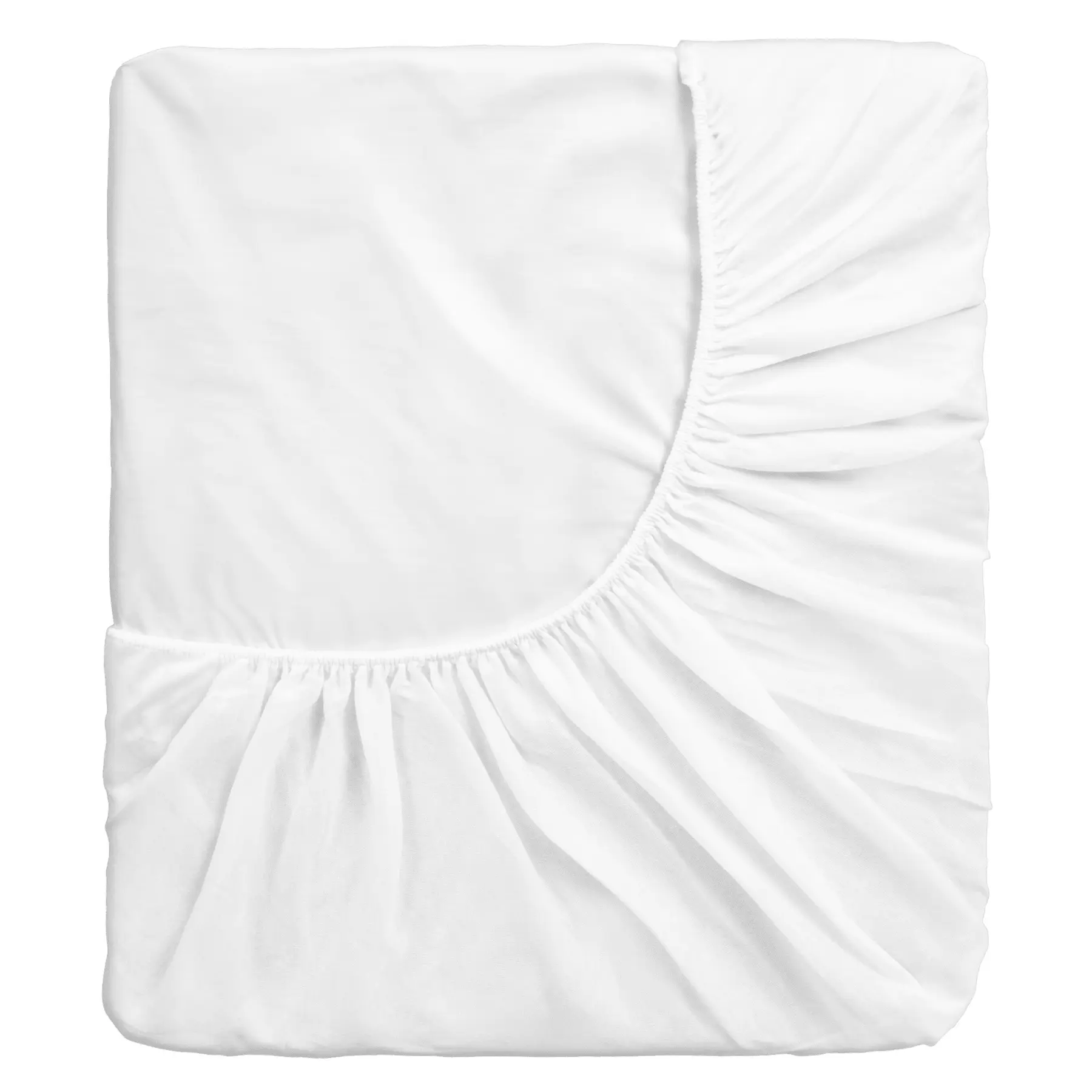 Protège matelas Cecotec Flow ProtectMattress 1000 Tencel Protège matelas Cecotec Flow ProtectMattress 1000 Tencel