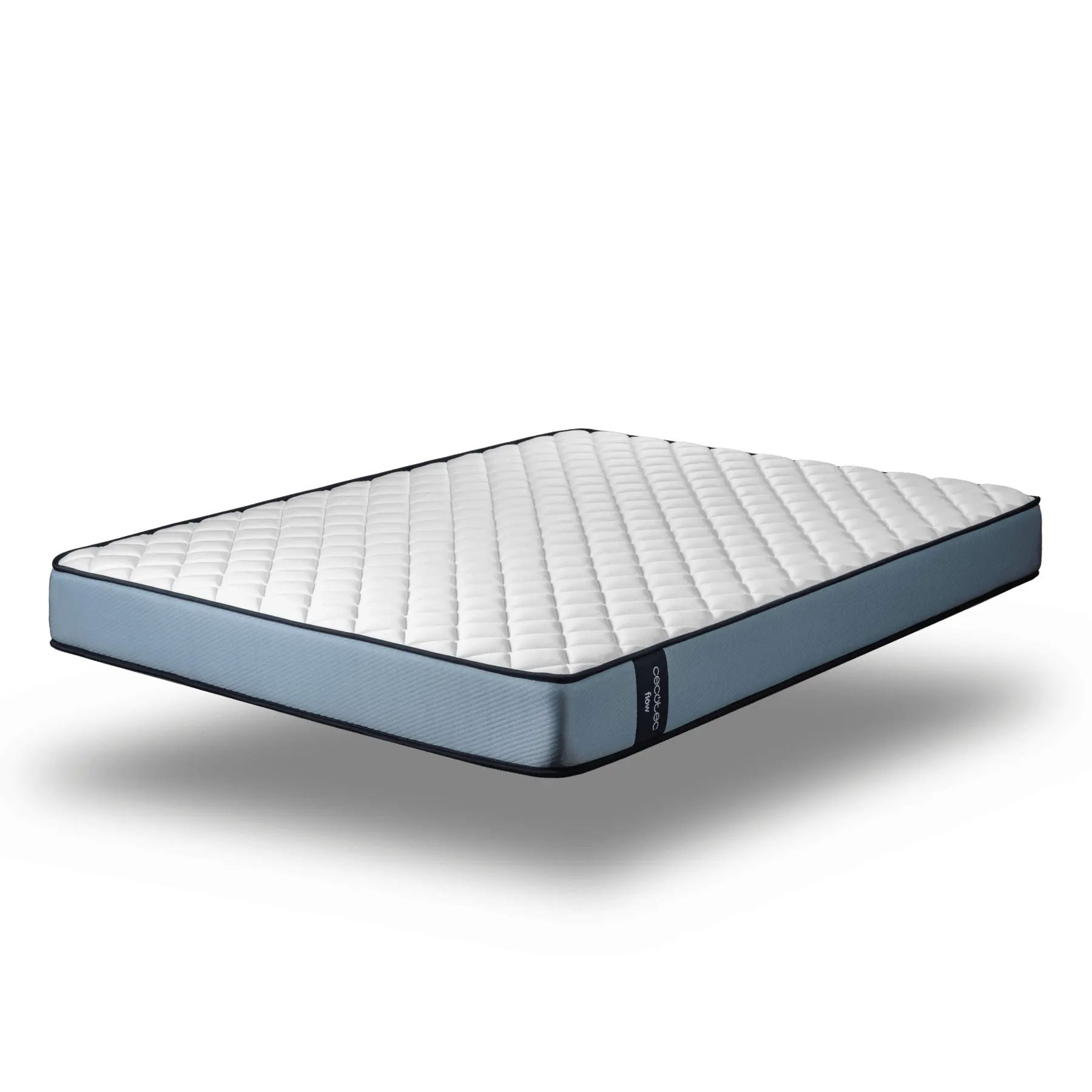 Matelas Cecotec Flow ViscoCare 1900 Matelas Cecotec Flow ViscoCare 1900