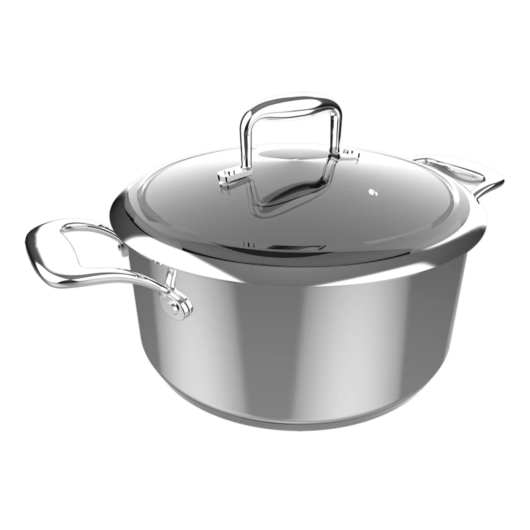 Pfanne Cecotec Classy 24