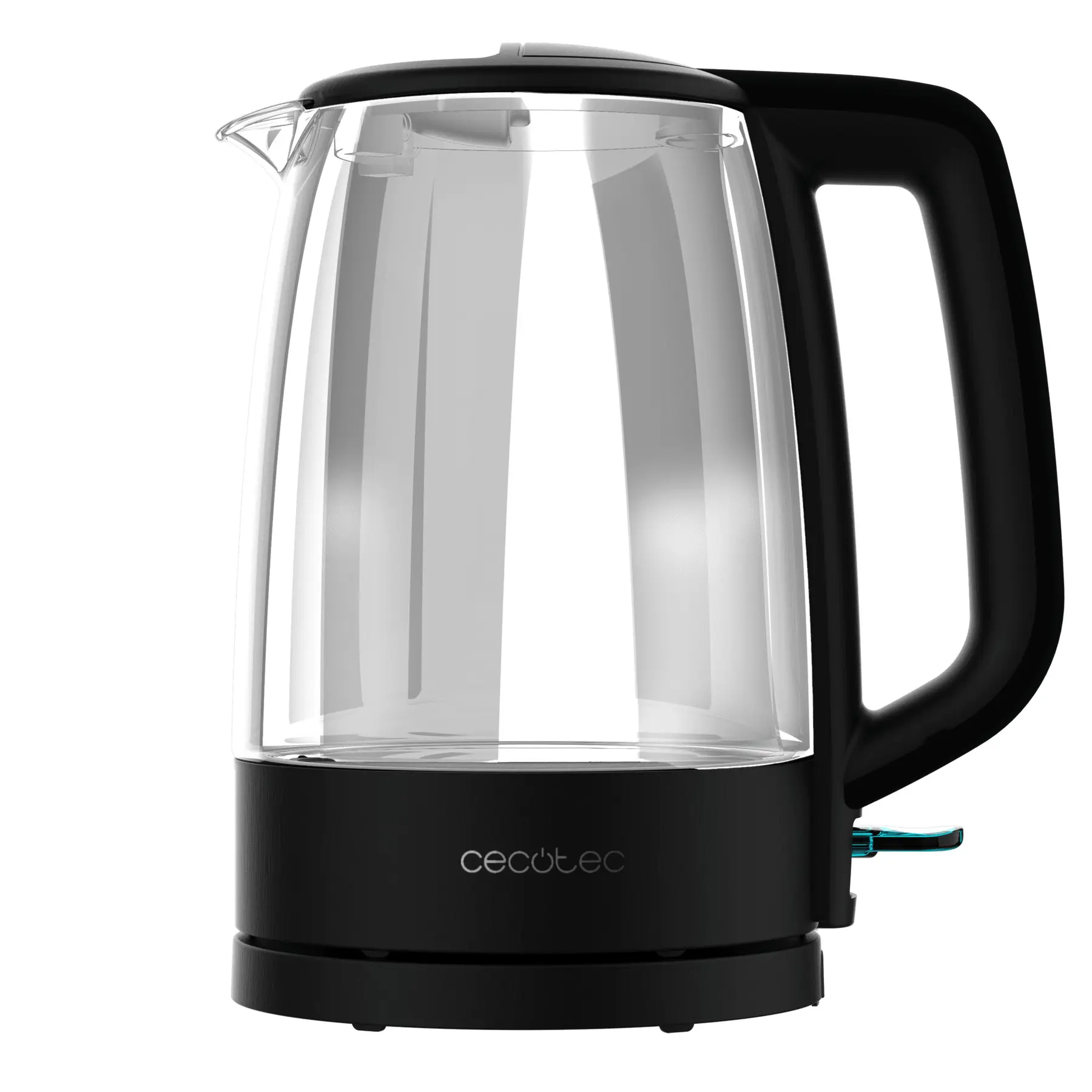 Bouilloire Cecotec Thermosense 320 Bouilloire Cecotec Thermosense 320