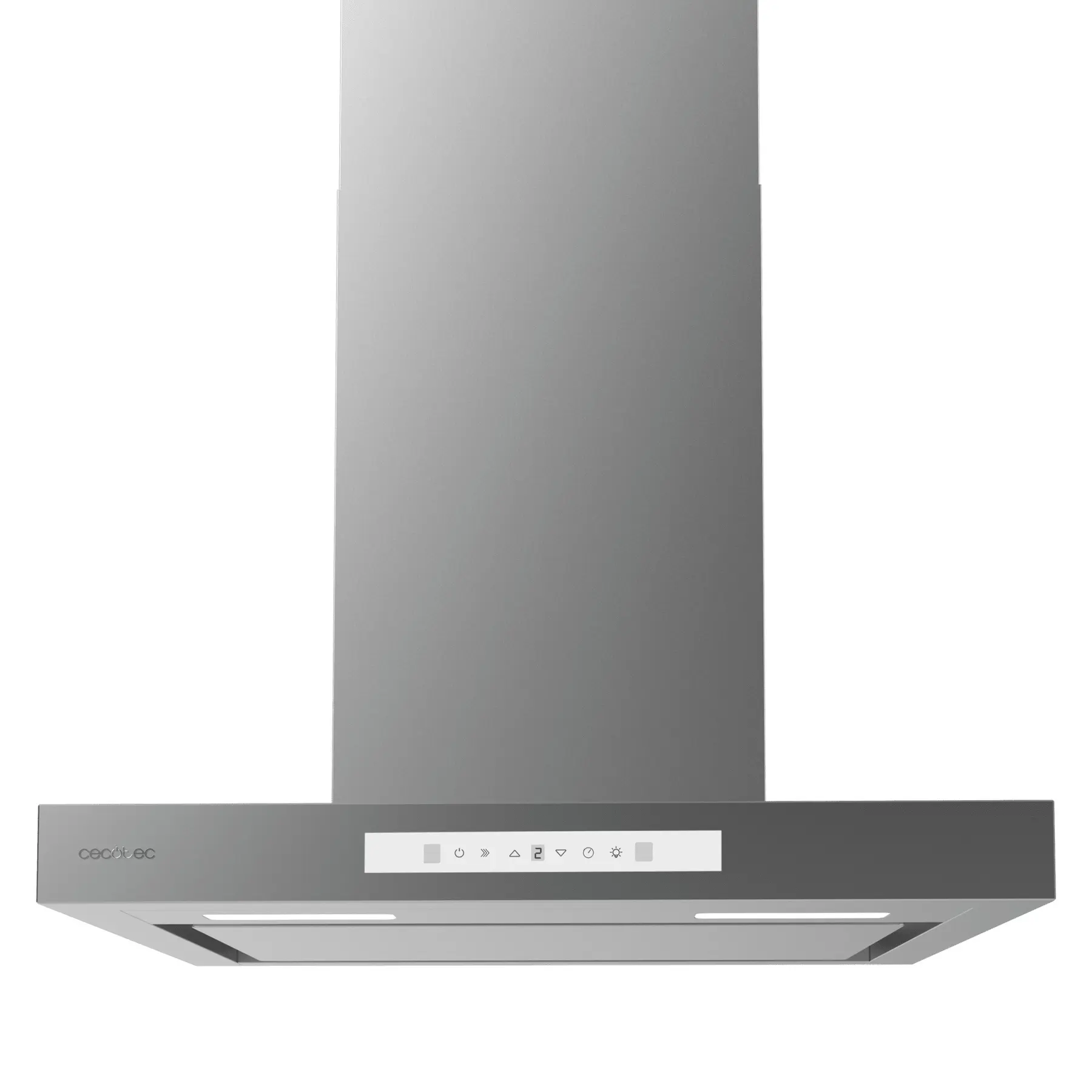 Hotte Cecotec Bolero Flux TT 608000