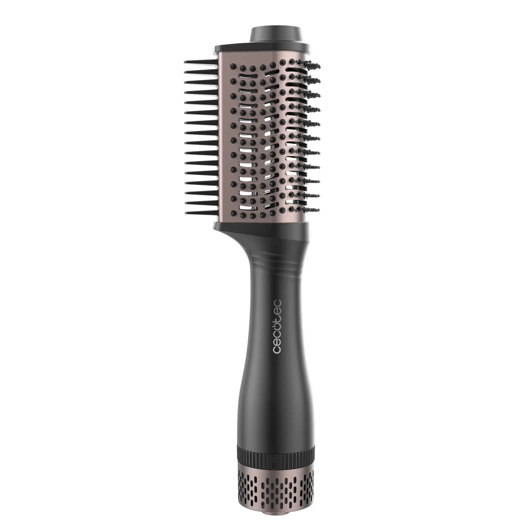 Brosse souflante Cecotec Bamba CeramicCare Unique Triangle