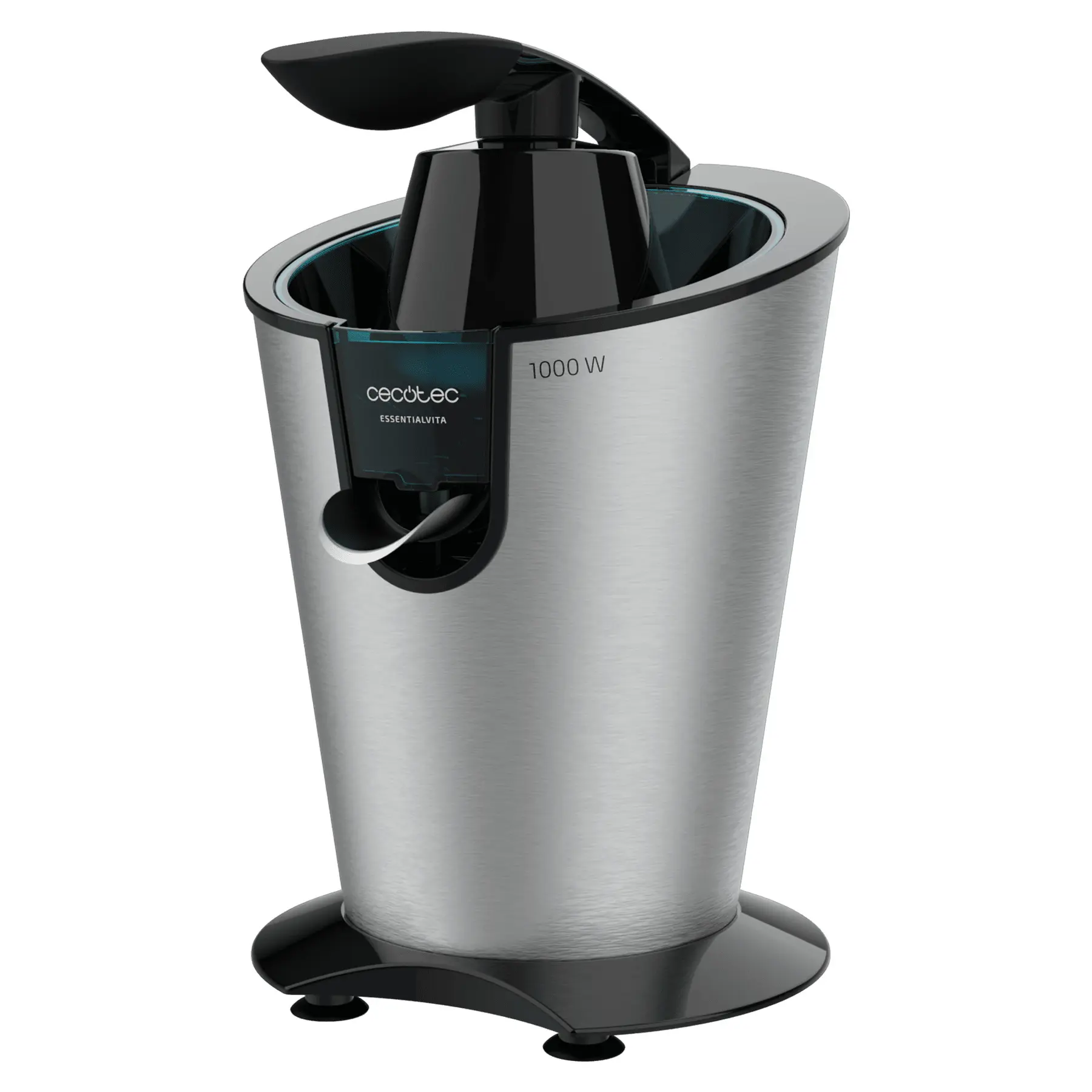 Presse-agrume Cecotec EssentialVita Powerfresh 1000 Presse-agrume Cecotec EssentialVita Powerfresh 1000
