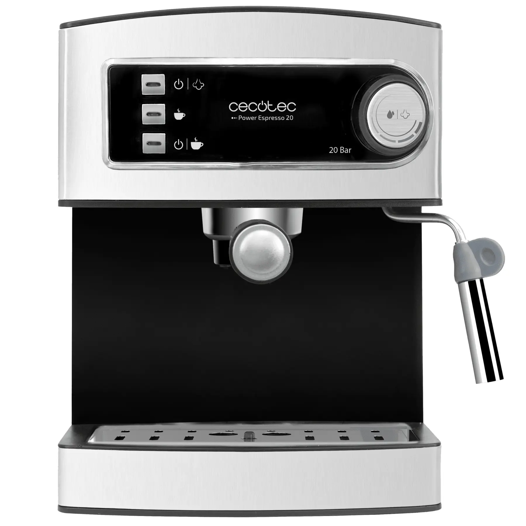 Kaffeemaschine Cecotec Power
