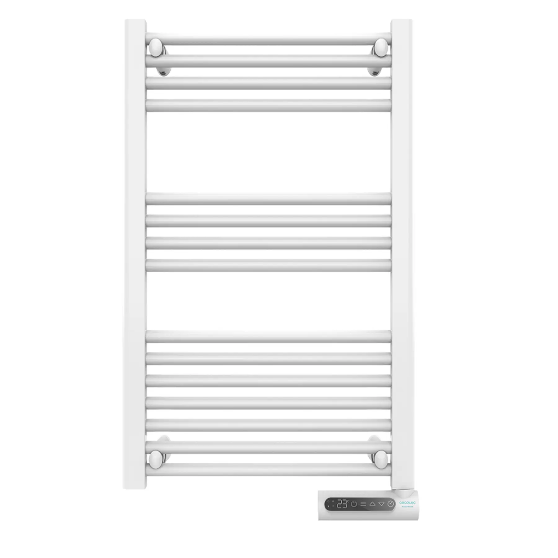 Sèche-serviettes Cecotec ReadyWarm 9100 Smart