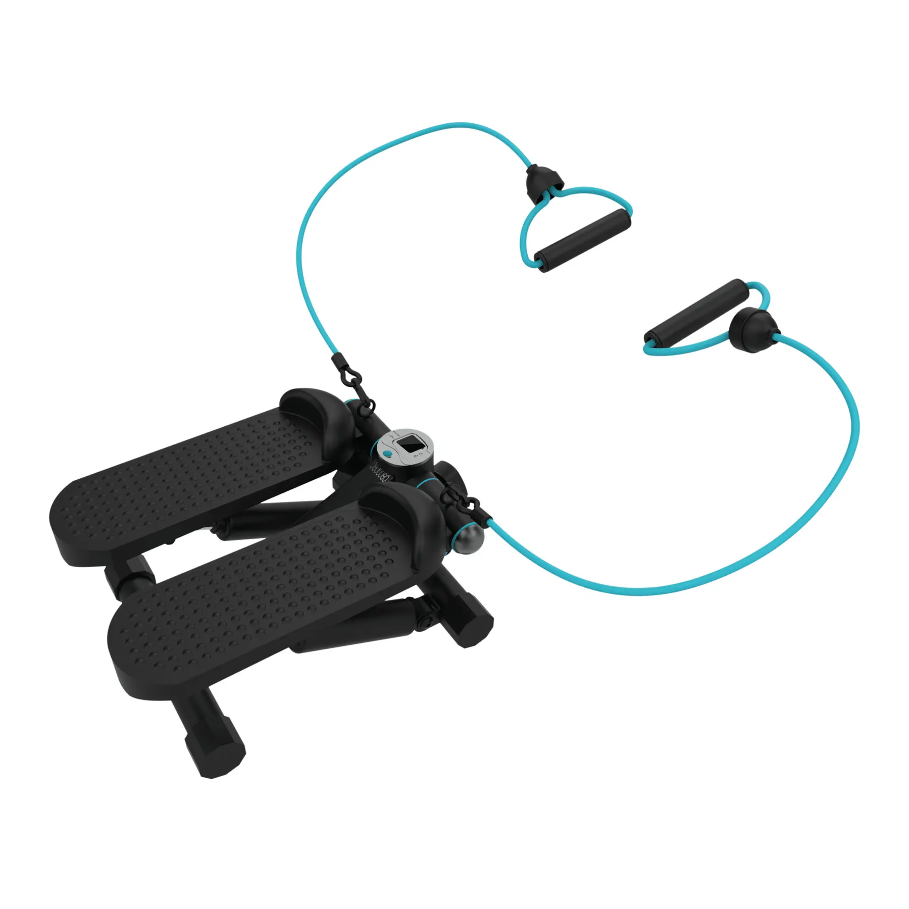 Paso Cecotec Drumfit PasoTrain 1000 Band