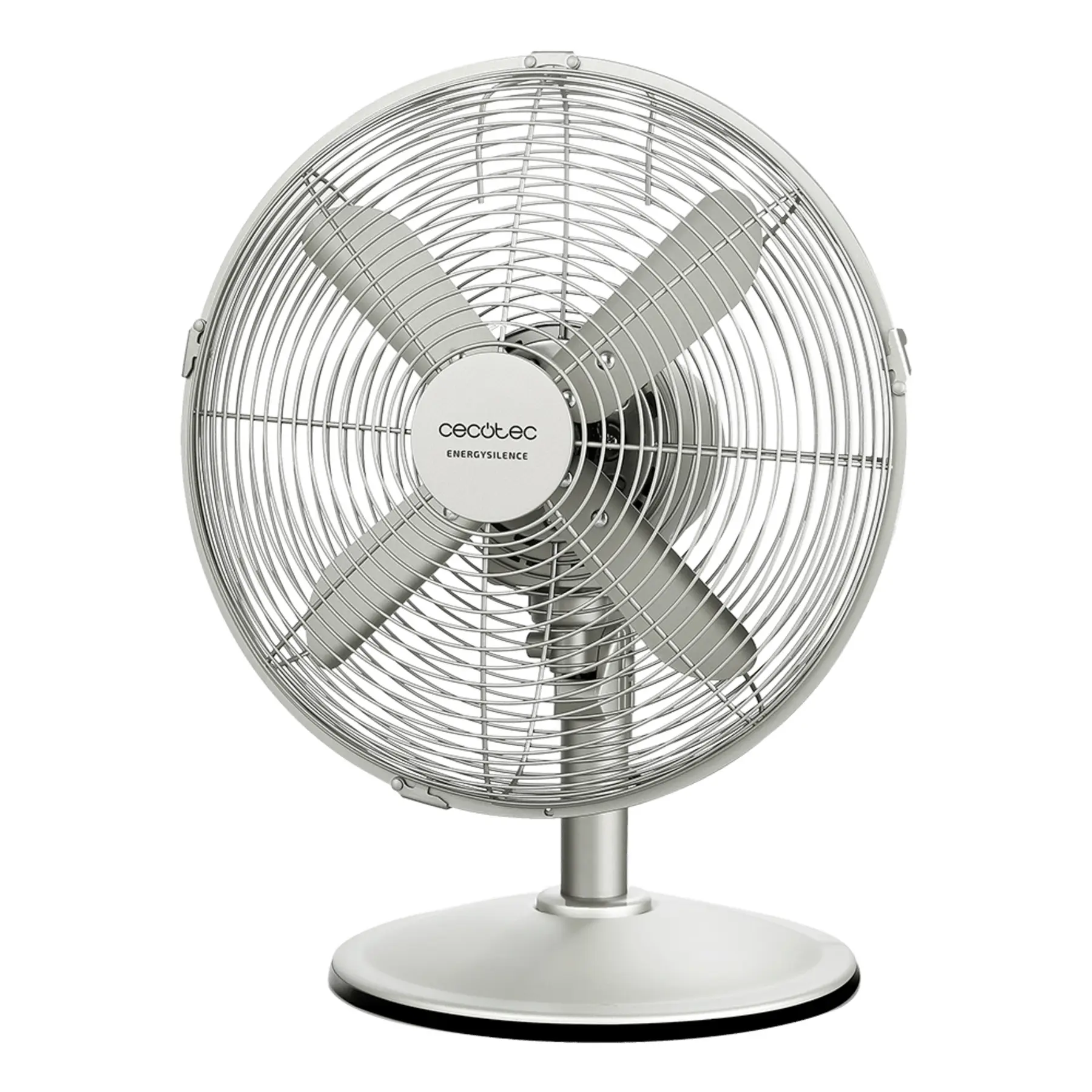 Ventilator Cecotec EnergySilence 610