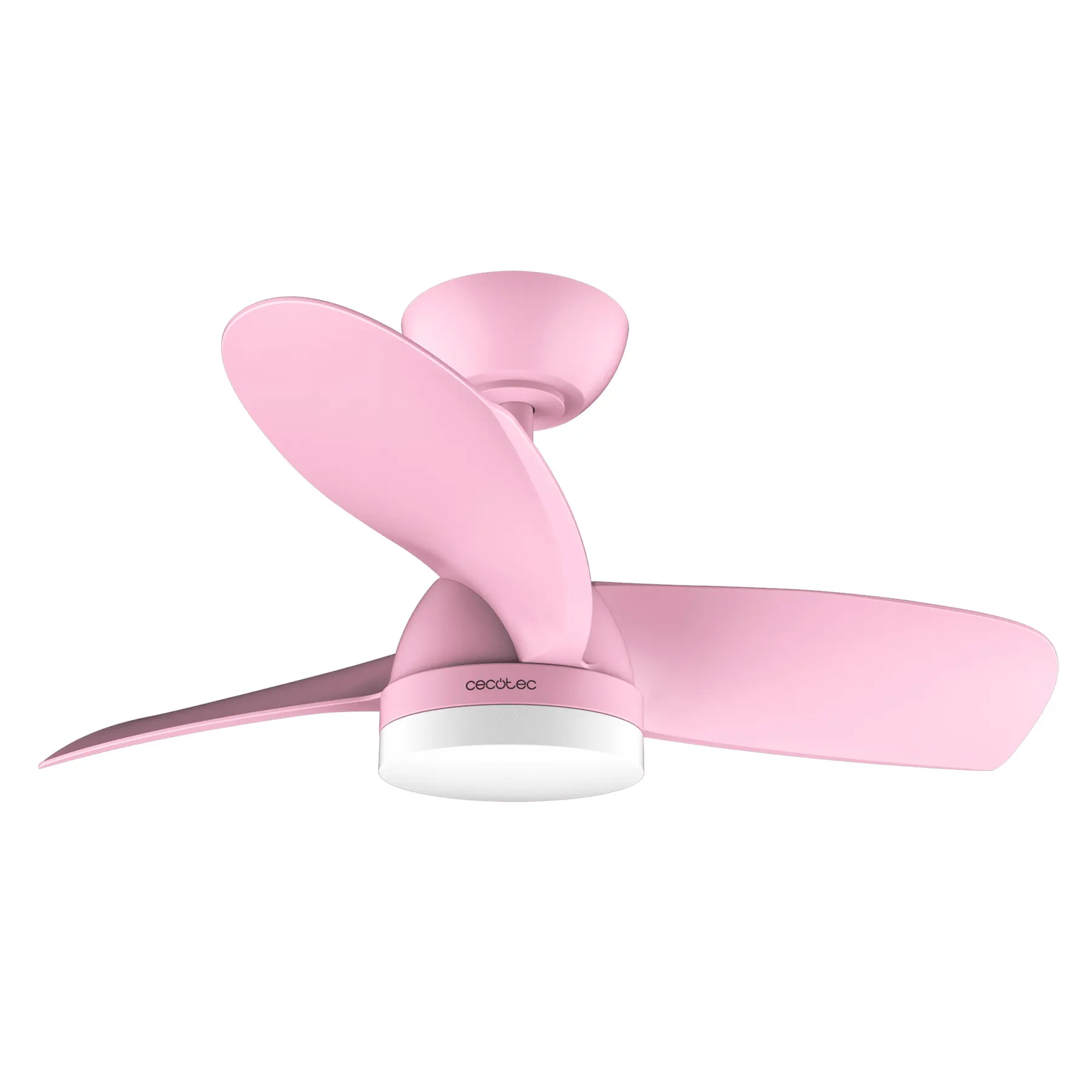 Ventilateur Cecotec EnergySilence Aero 3050 Ventilateur Cecotec EnergySilence Aero 3050