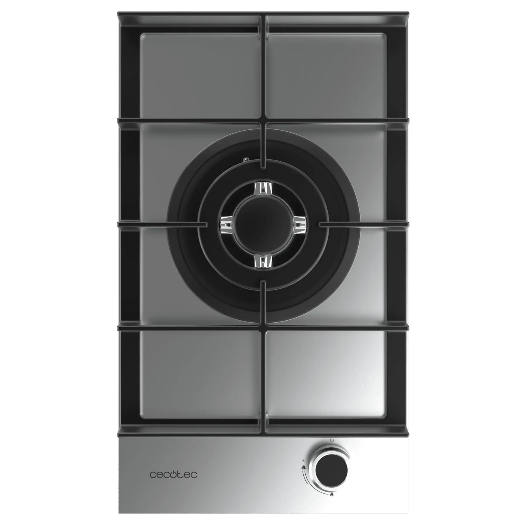 Appareil de cuisson Cecotec Squad G 1400F Appareil de cuisson Cecotec Squad G 1400F
