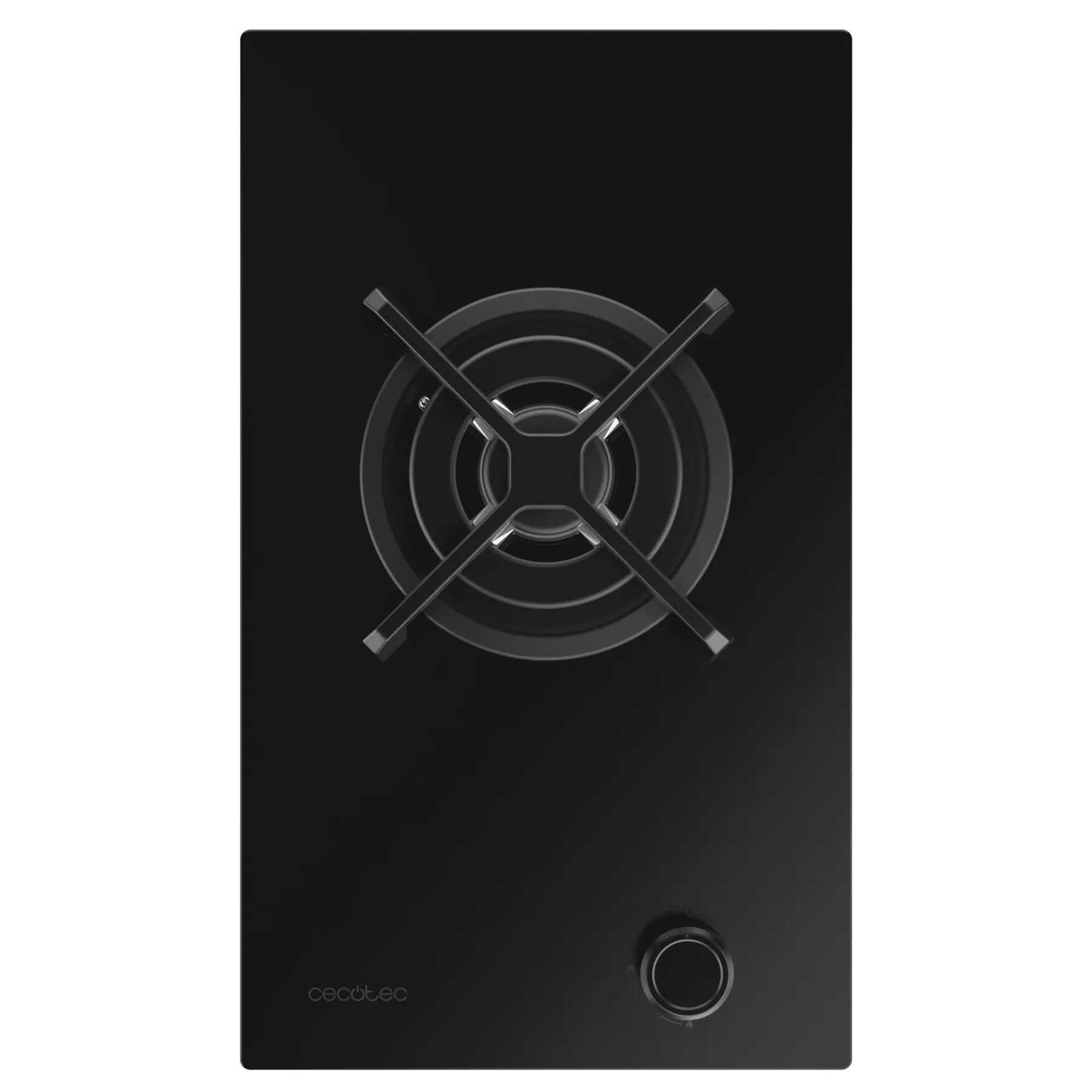 Appareil de cuisson Cecotec Squad G 1400S Appareil de cuisson Cecotec Squad G 1400S