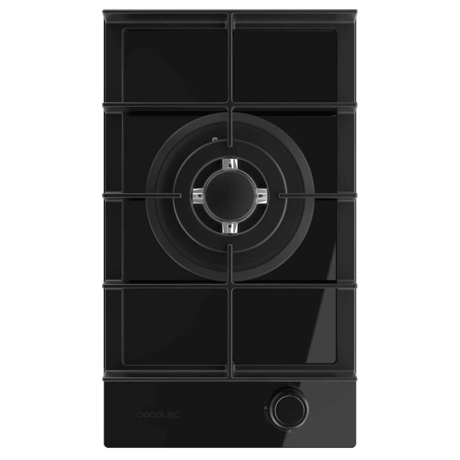 Appareil de cuisson Cecotec Squad G 1400F Appareil de cuisson Cecotec Squad G 1400F