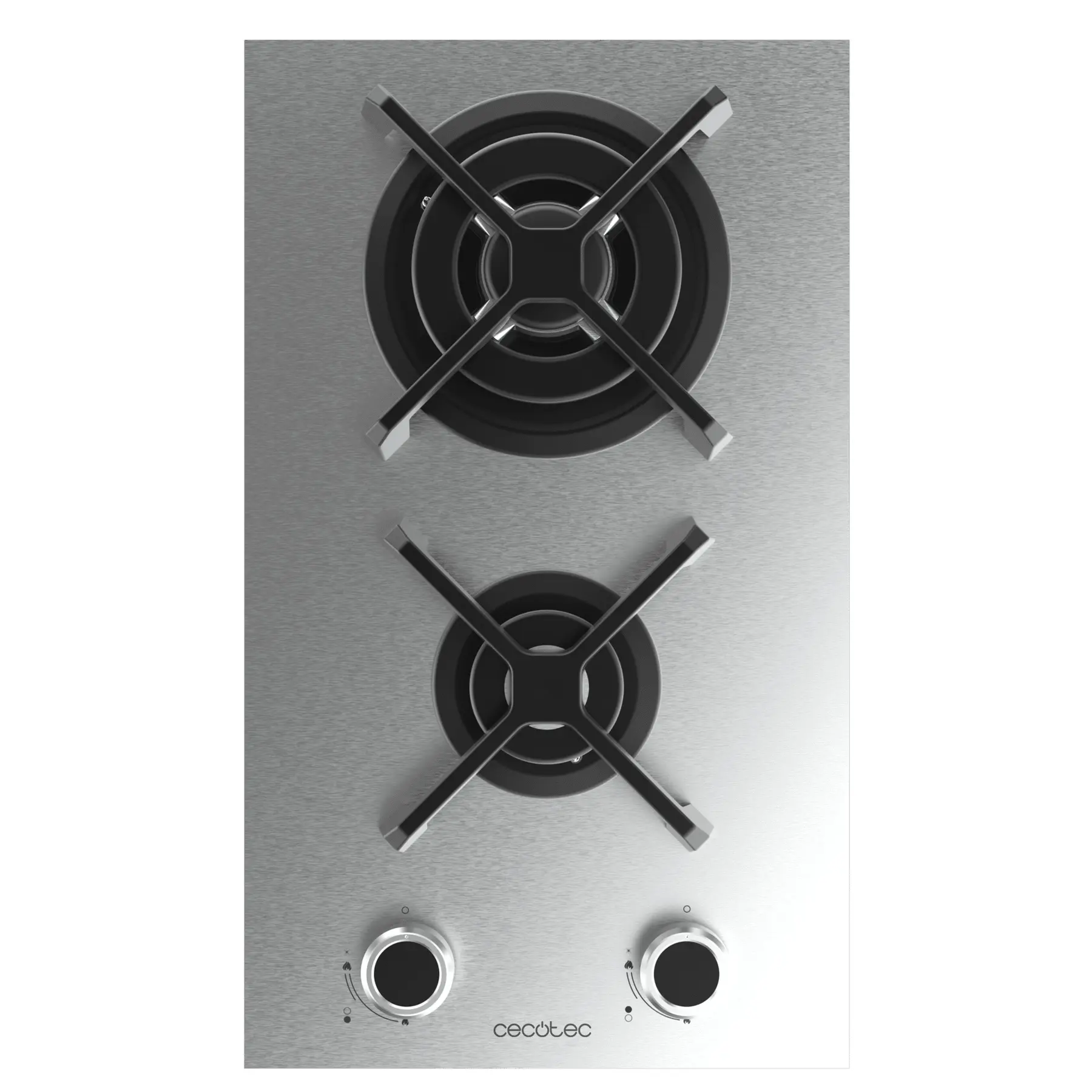 Appareil de cuisson Cecotec Squad G 2400S Appareil de cuisson Cecotec Squad G 2400S
