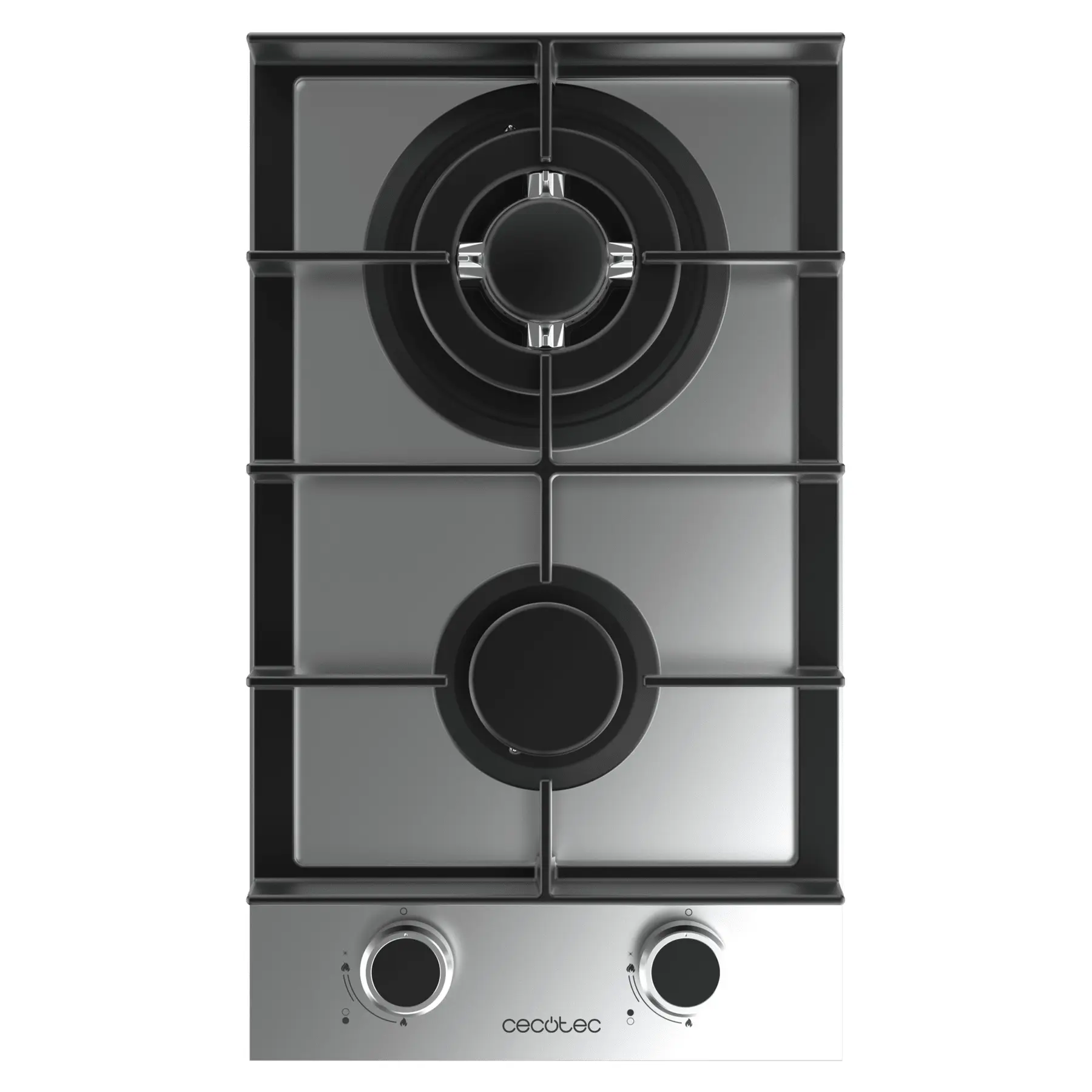 Appareil de cuisson Cecotec Squad G 2400F Appareil de cuisson Cecotec Squad G 2400F