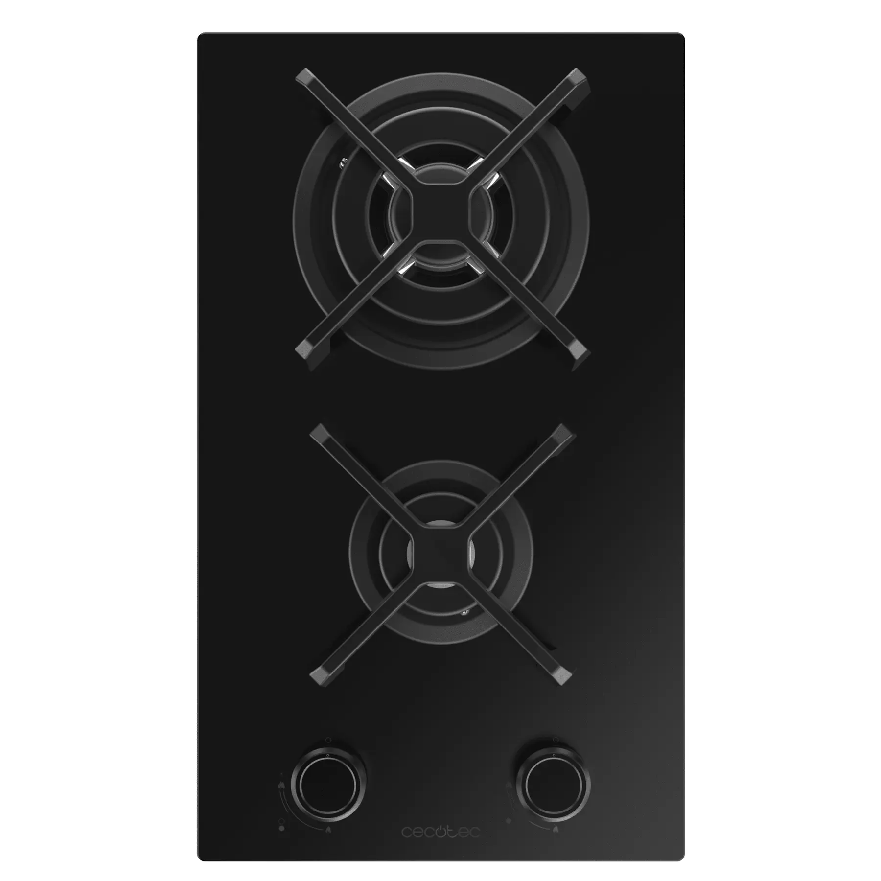 Appareil de cuisson Cecotec Squad G 2400S Appareil de cuisson Cecotec Squad G 2400S