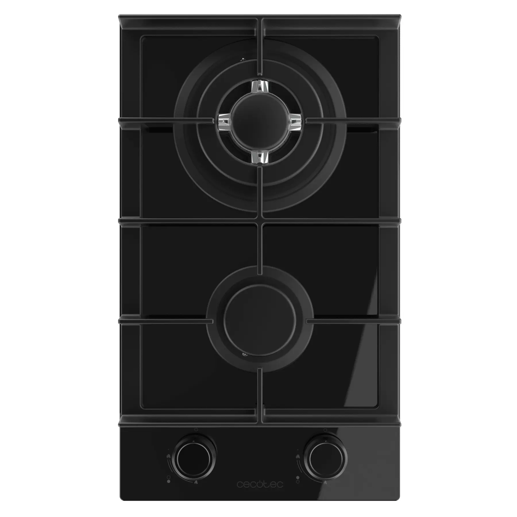 Appareil de cuisson Cecotec Squad G 2400F Appareil de cuisson Cecotec Squad G 2400F