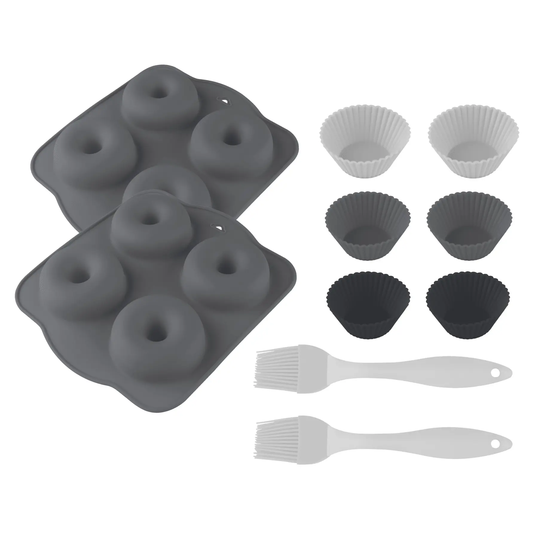 Form Cecotec SweetBake