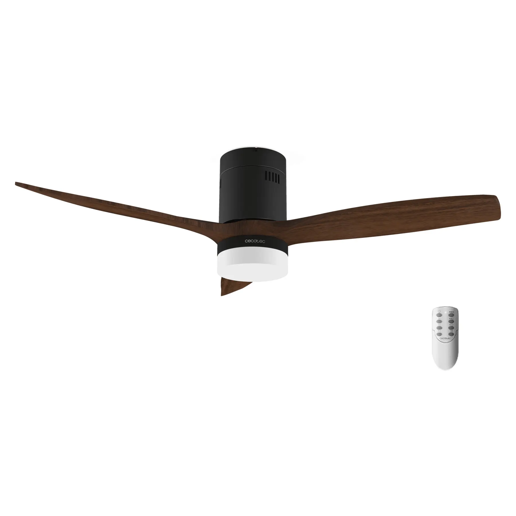 Ventilator Cecotec EnergySilence Aero 5600 Classic