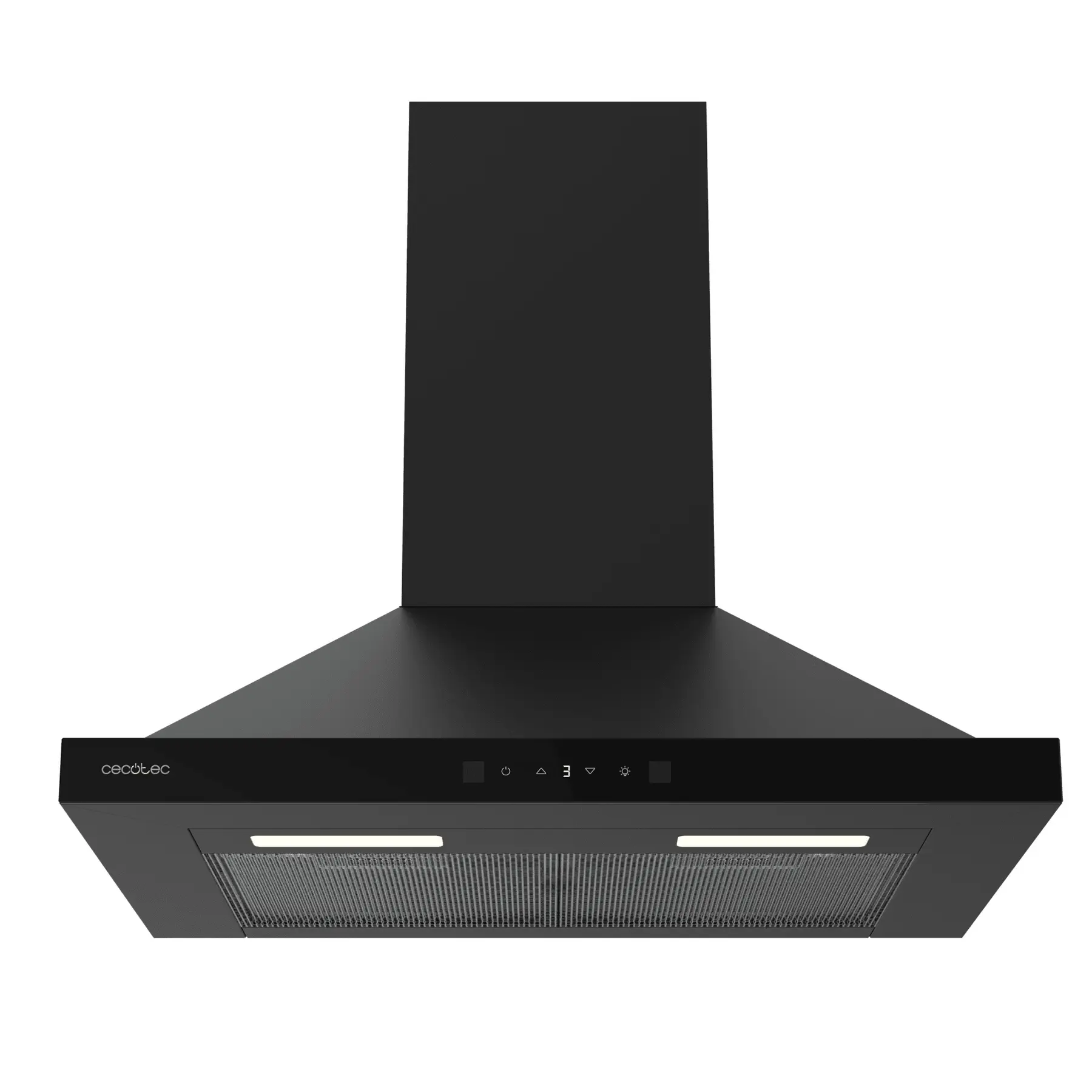 Hotte Cecotec Bolero Flux PT 604400
