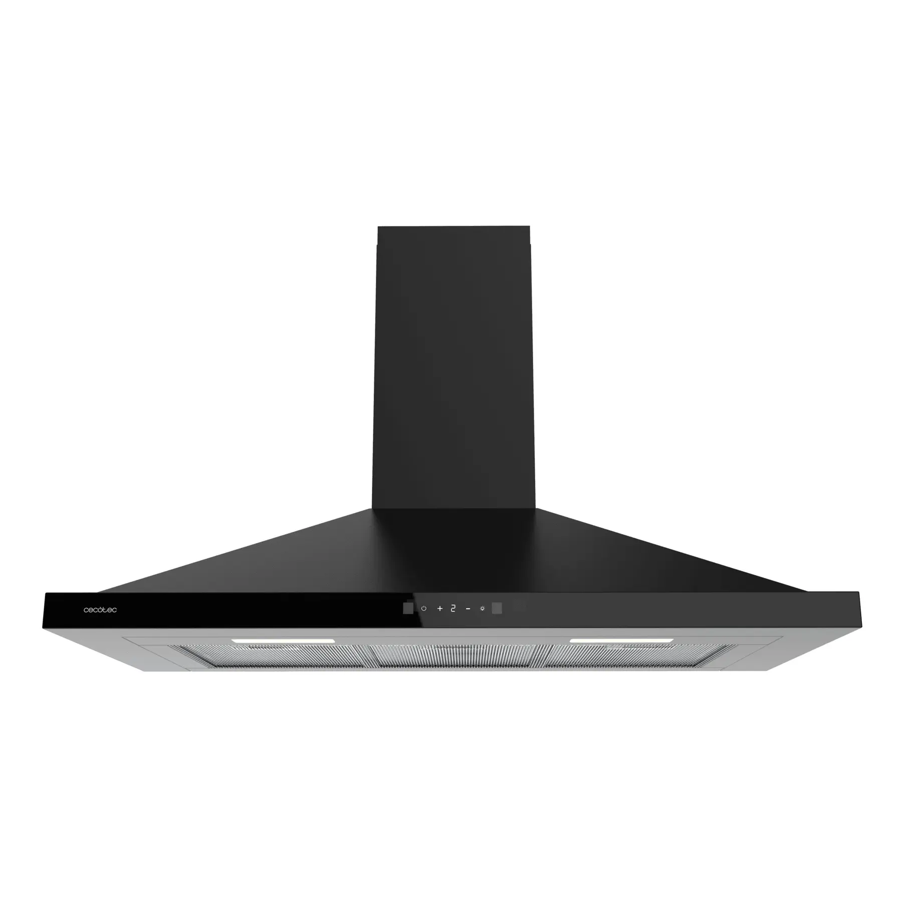 Hotte Cecotec Bolero Flux PT 904400