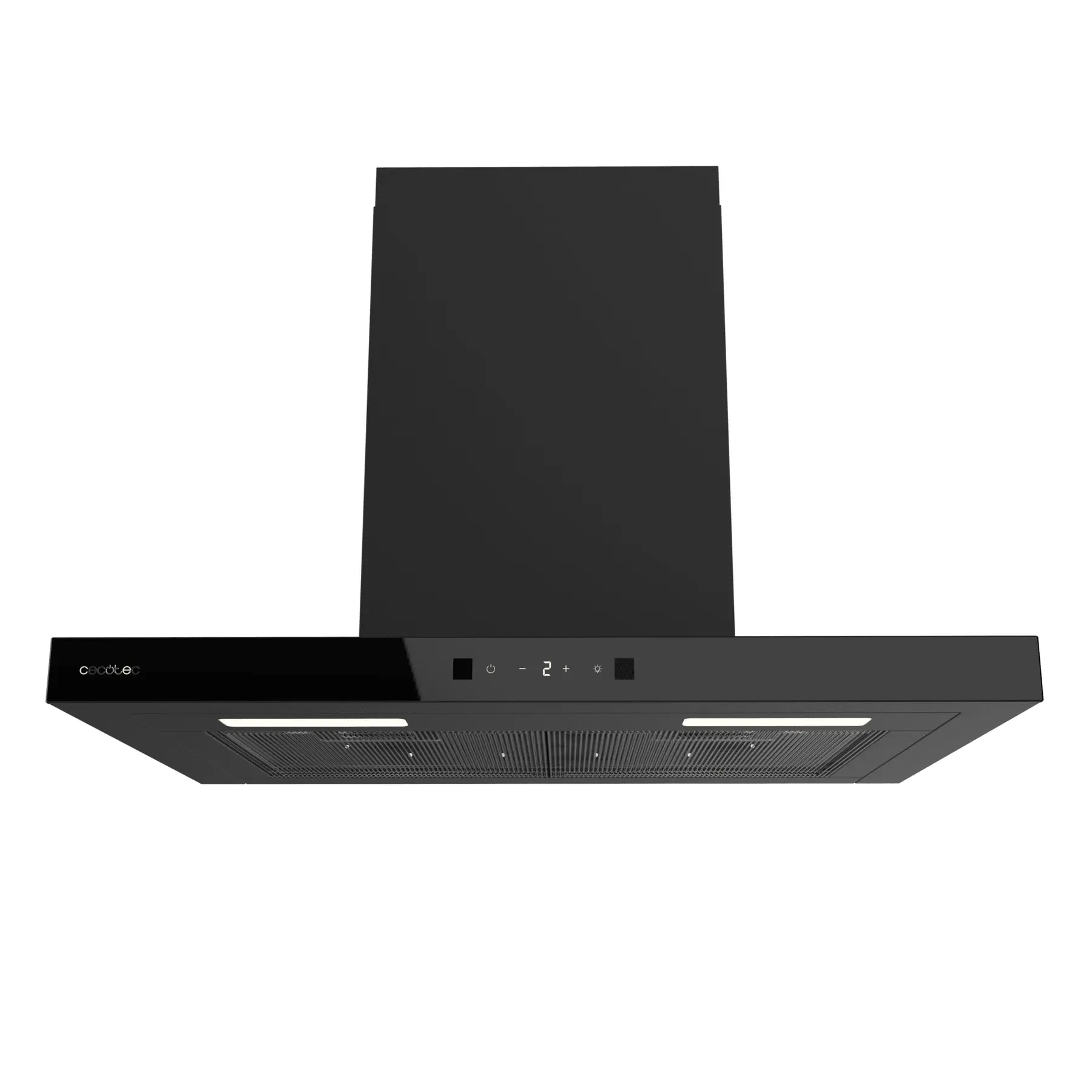 Hotte Cecotec Bolero Flux TT 604400