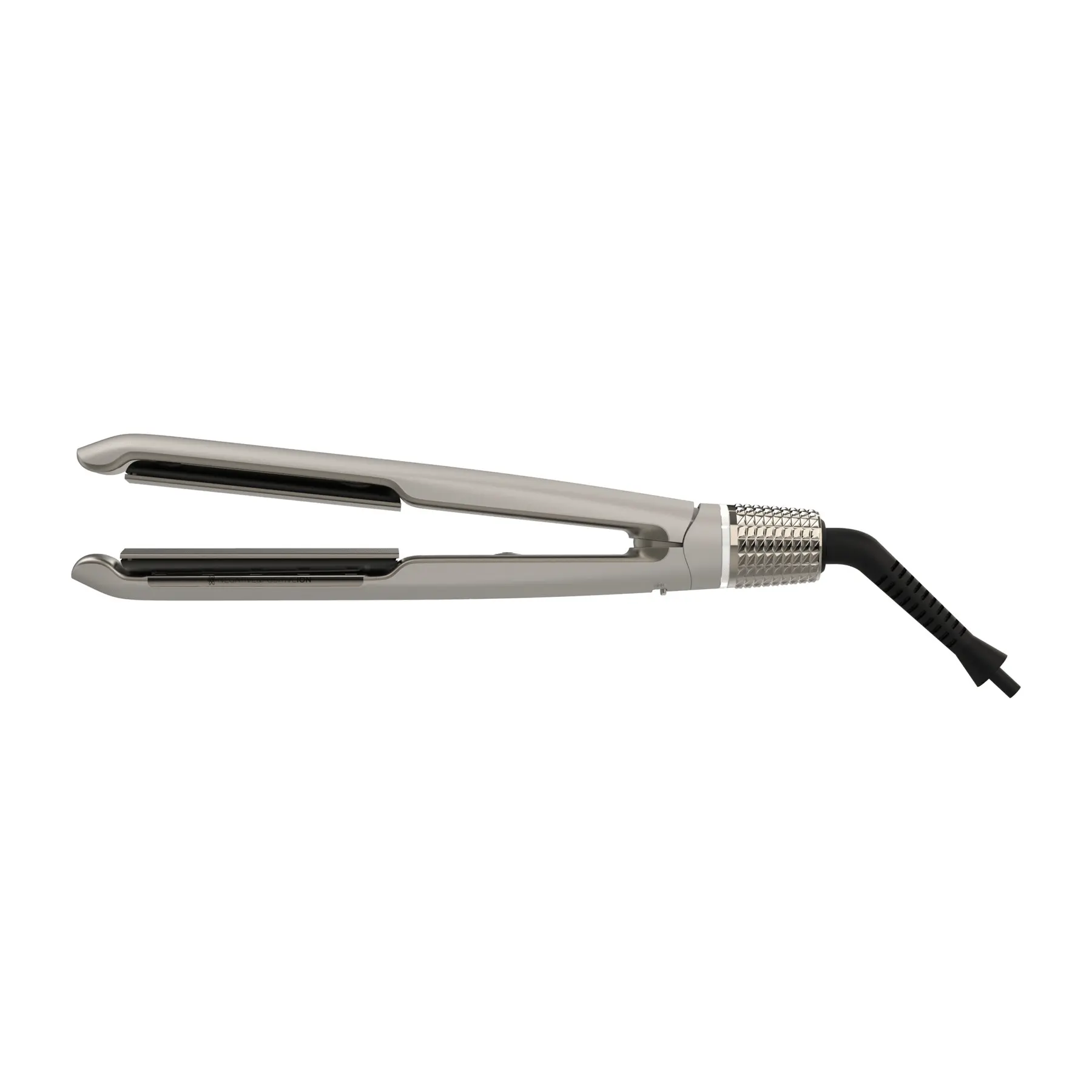 Raddrizzatore Cecotec Plasma