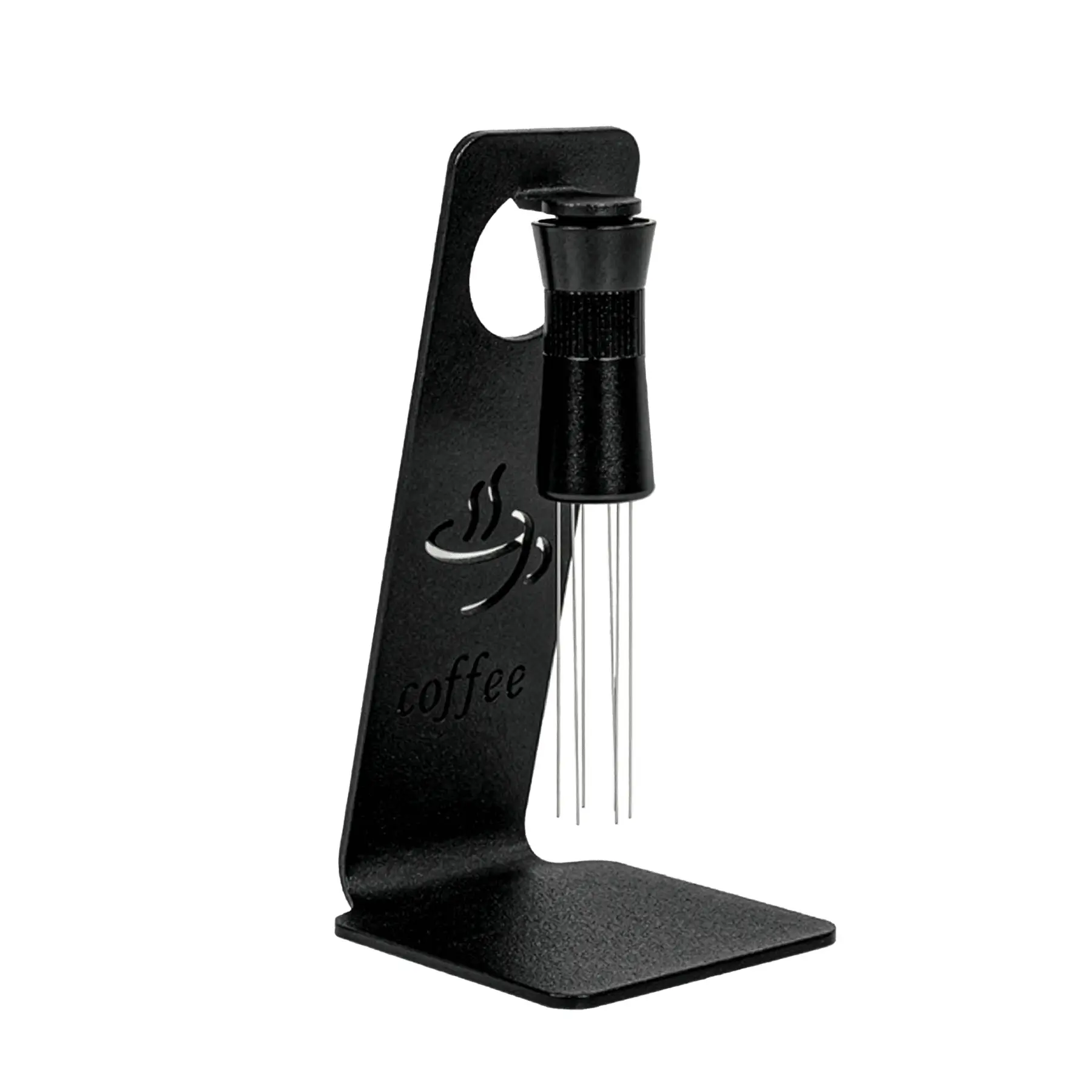 Distributeur d'Aiguilles Cecotec