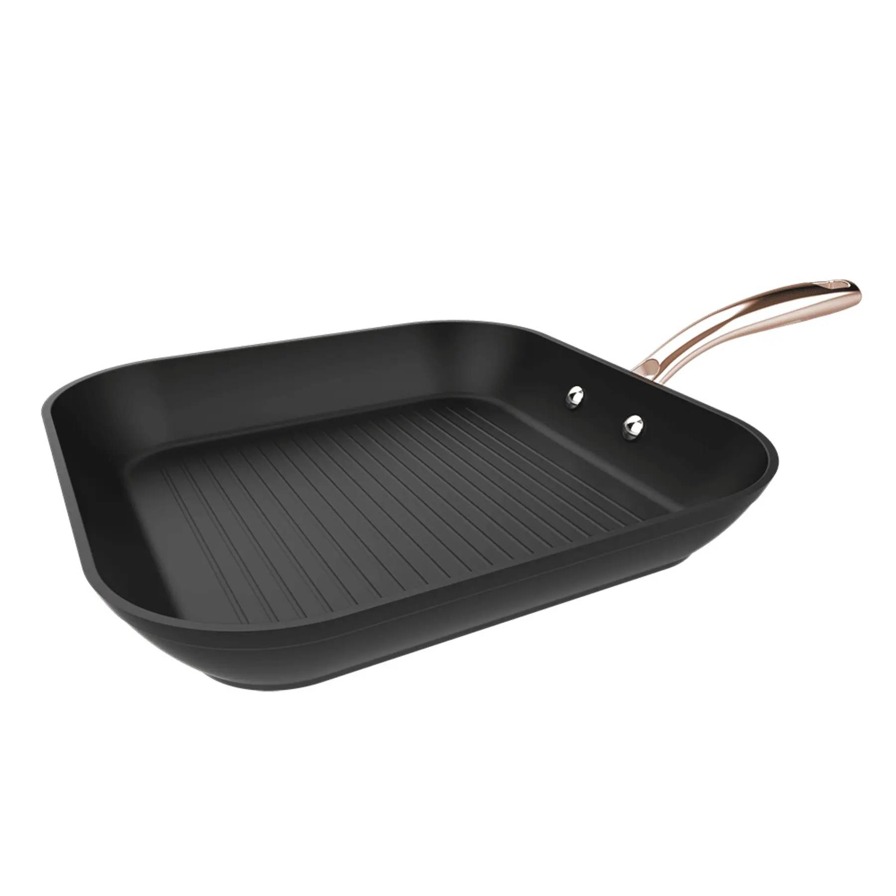 Pfanne Cecotec Fantasy 28 Grill