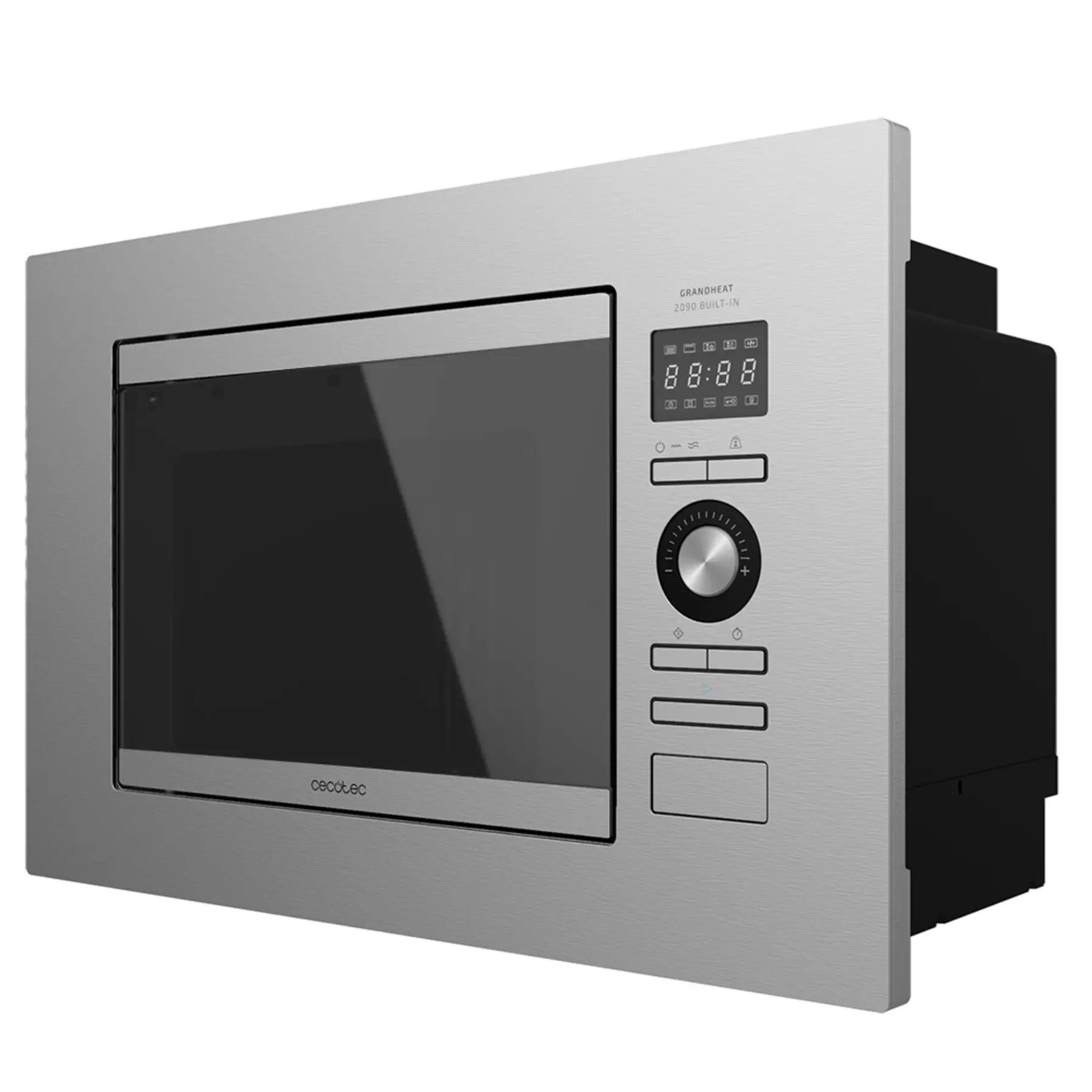 Mikrowelle Cecotec GrandHeat 2090