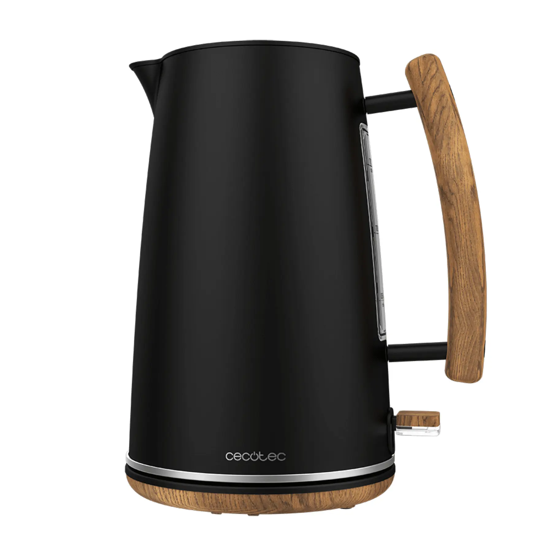 Bouilloire Cecotec ThermoSense 400 Bouilloire Cecotec ThermoSense 400