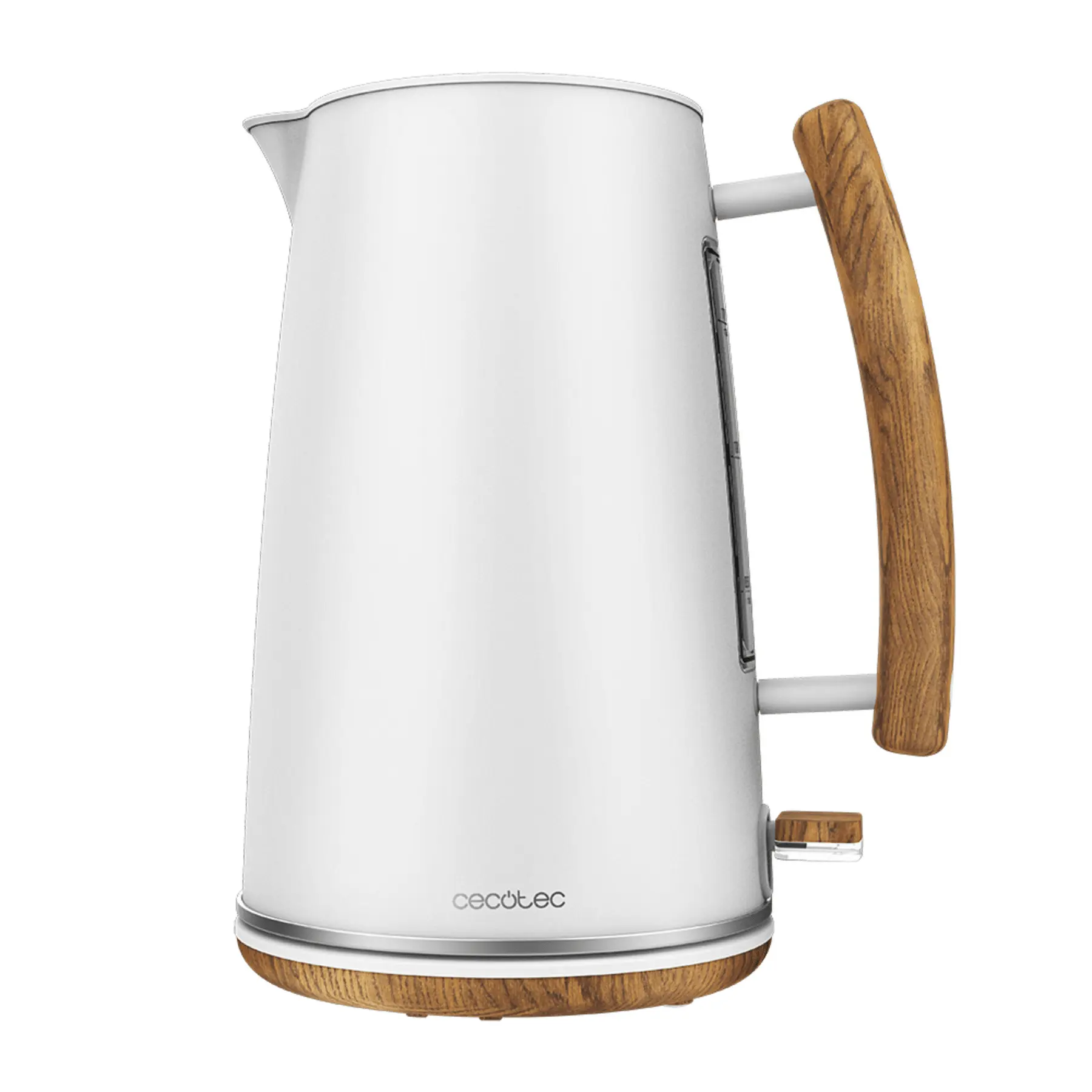 Bouilloire Cecotec ThermoSense 400 Bouilloire Cecotec ThermoSense 400