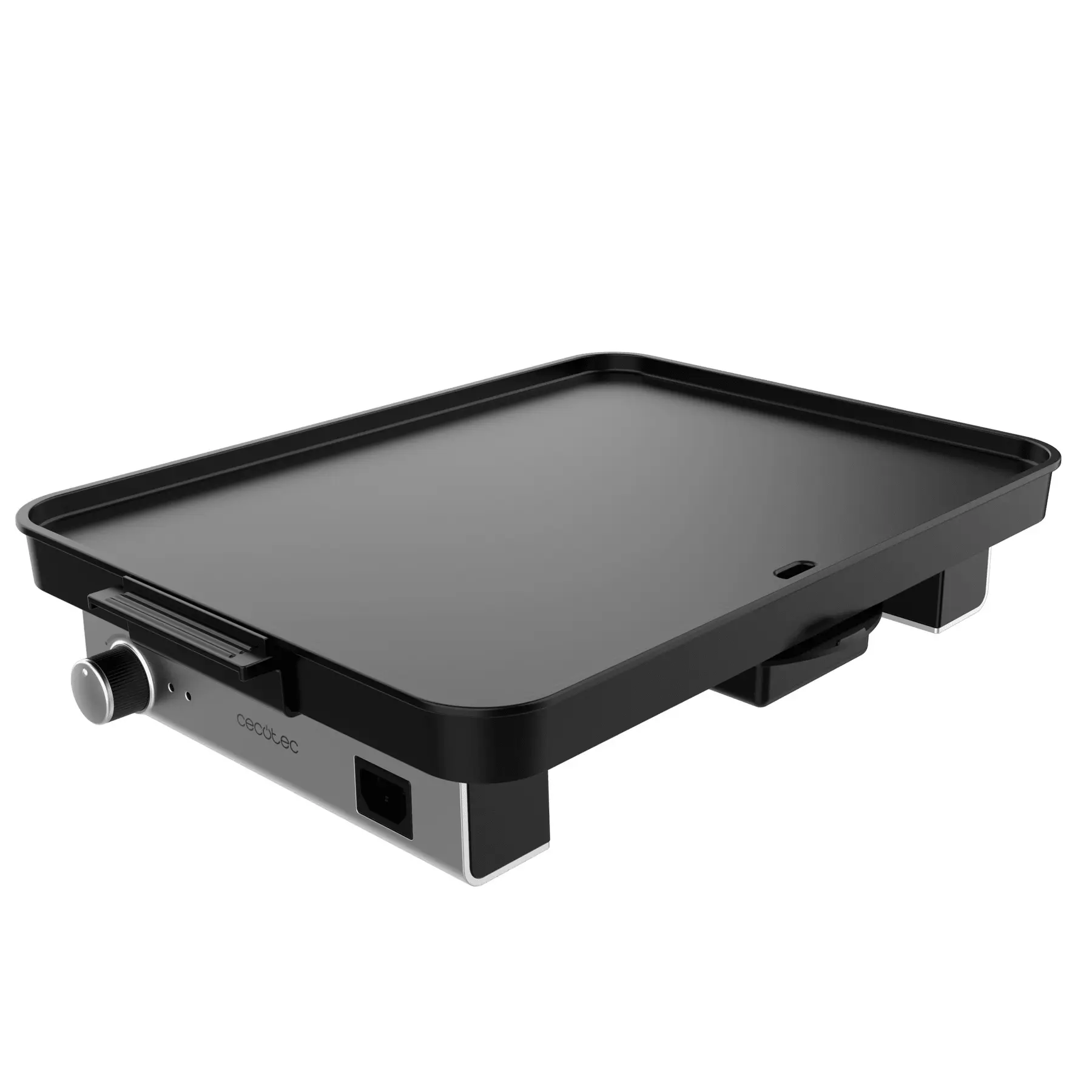Plancha Cecotec Magnet 1800