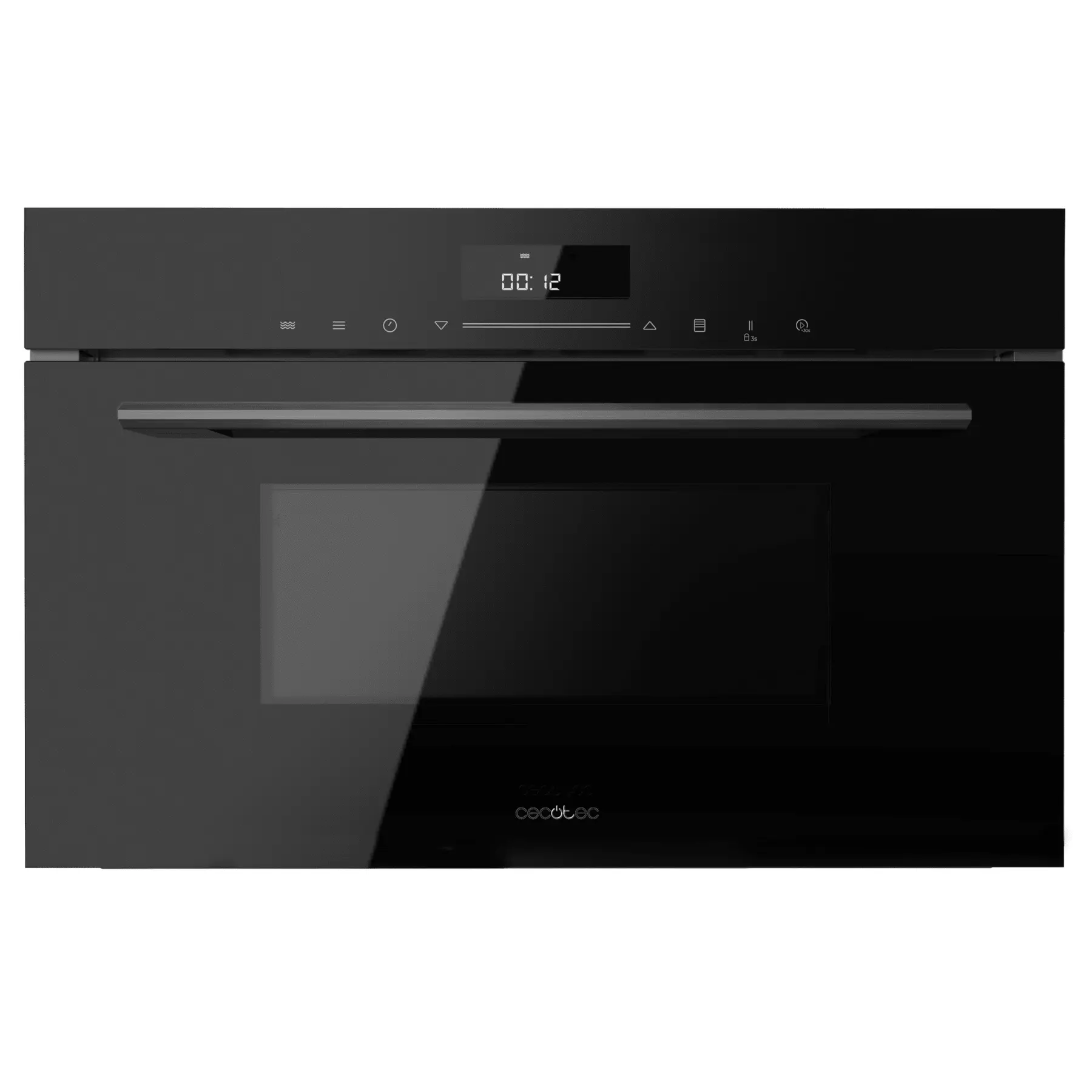 Four Cecotec Bolero Hexa MWO704500 Line Four Cecotec Bolero Hexa MWO704500 Line