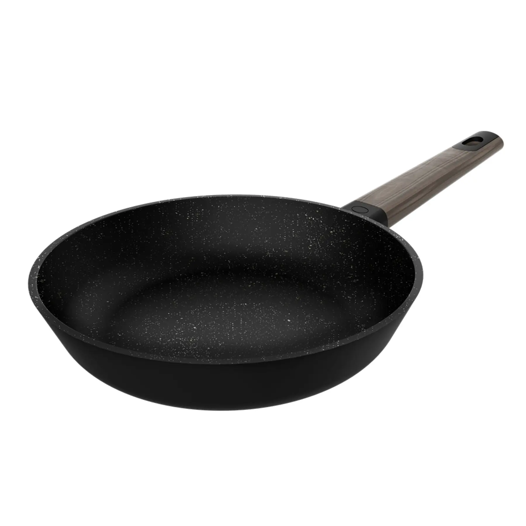 Pfanne Cecotec Polka Excellence 20 Bucket Force