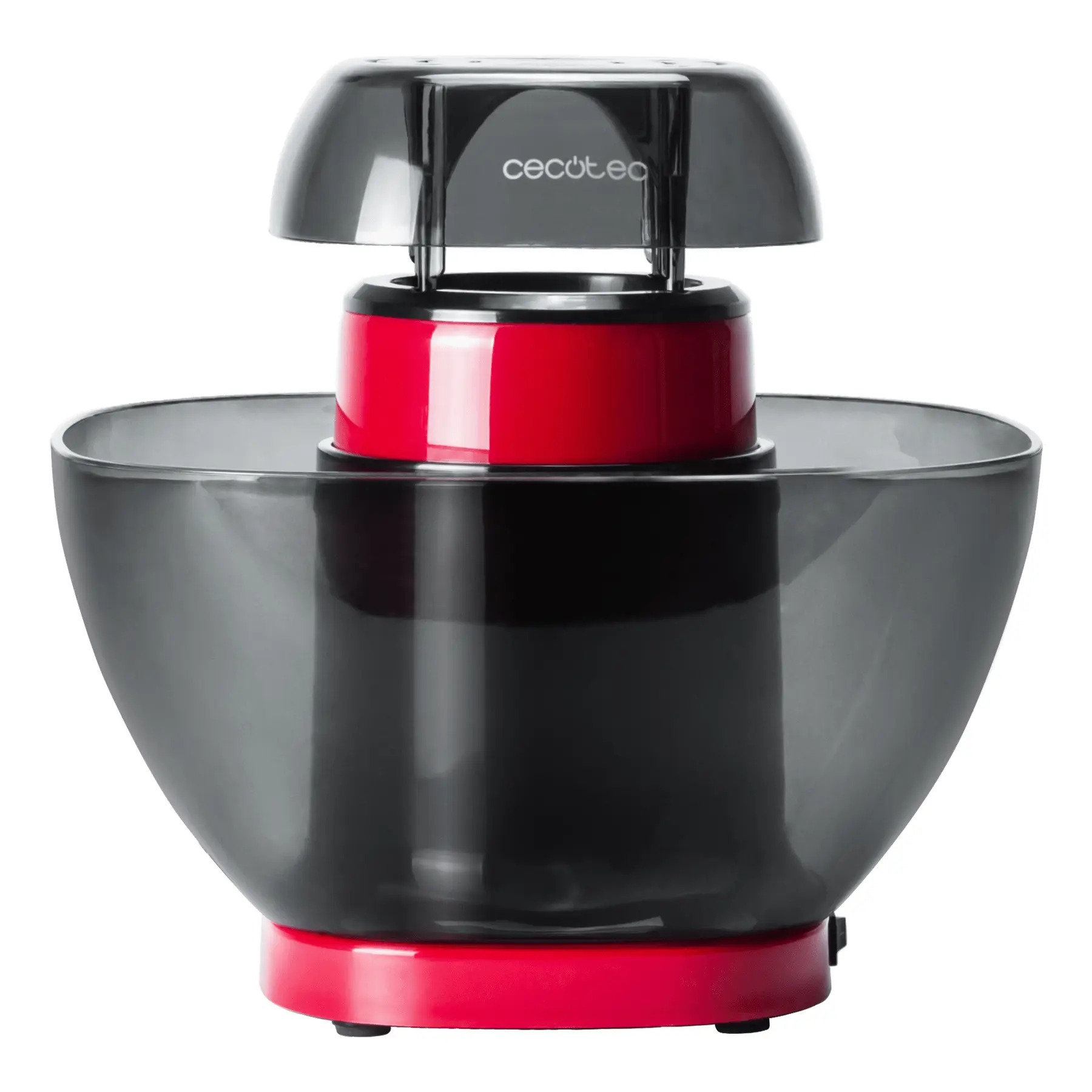Machine à pop corn Cecotec Fun&Taste Machine à pop corn Cecotec Fun&Taste