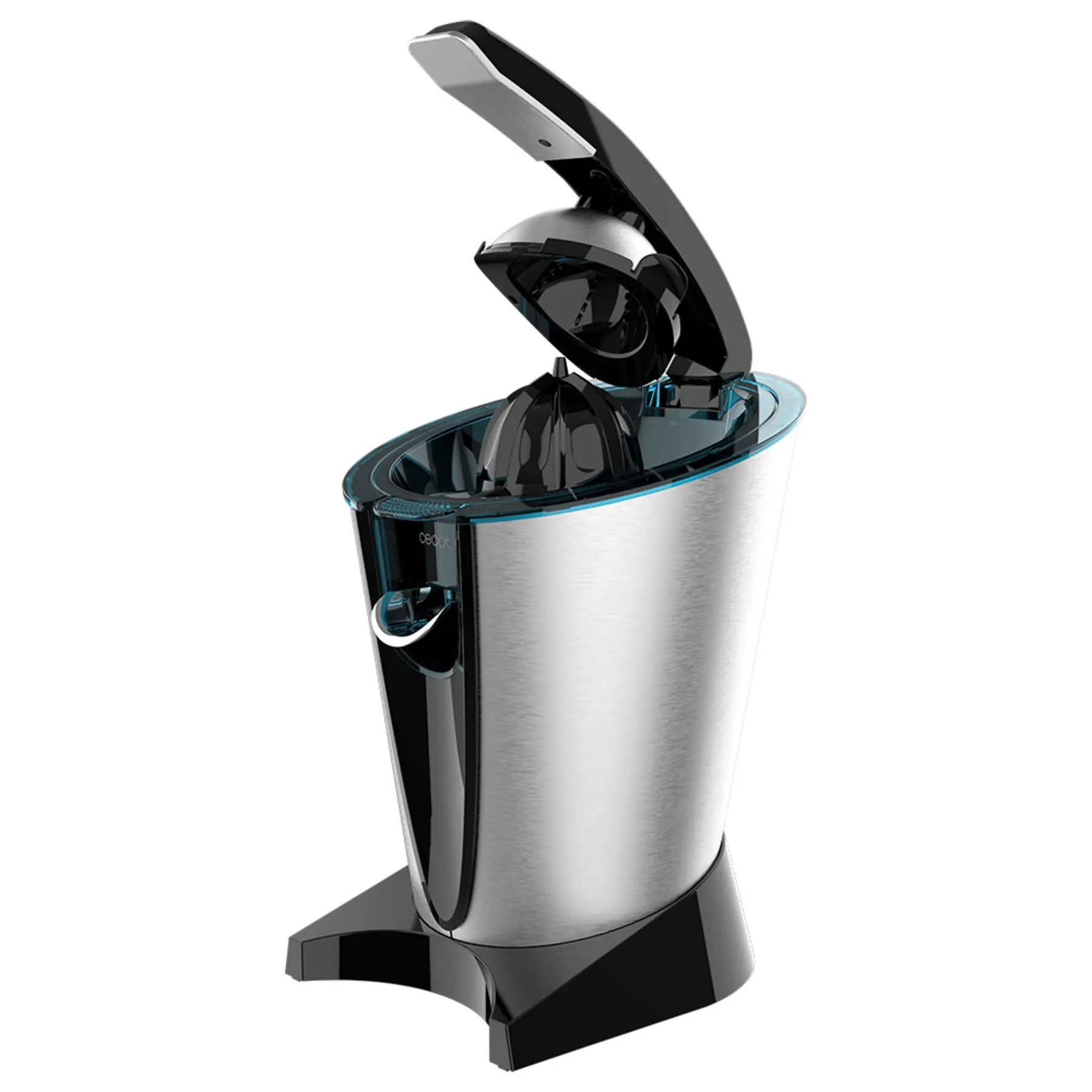 Presse-agrume Cecotec EssentialVita Hyden 600 Presse-agrume Cecotec EssentialVita Hyden 600
