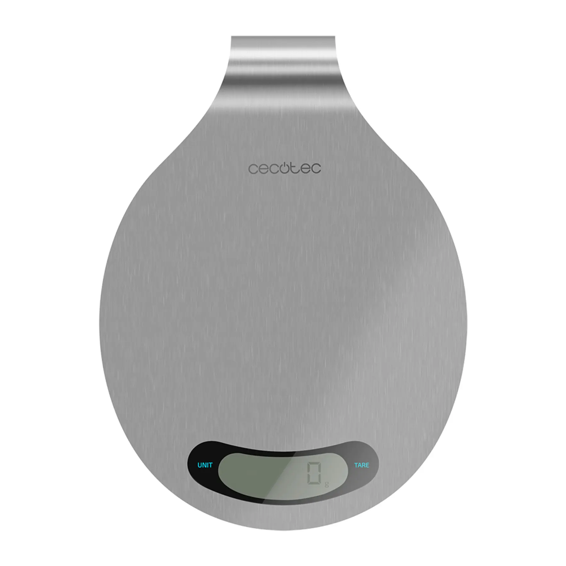 Balance Cecotec Cook Control 10400 EasyHang Balance Cecotec Cook Control 10400 EasyHang