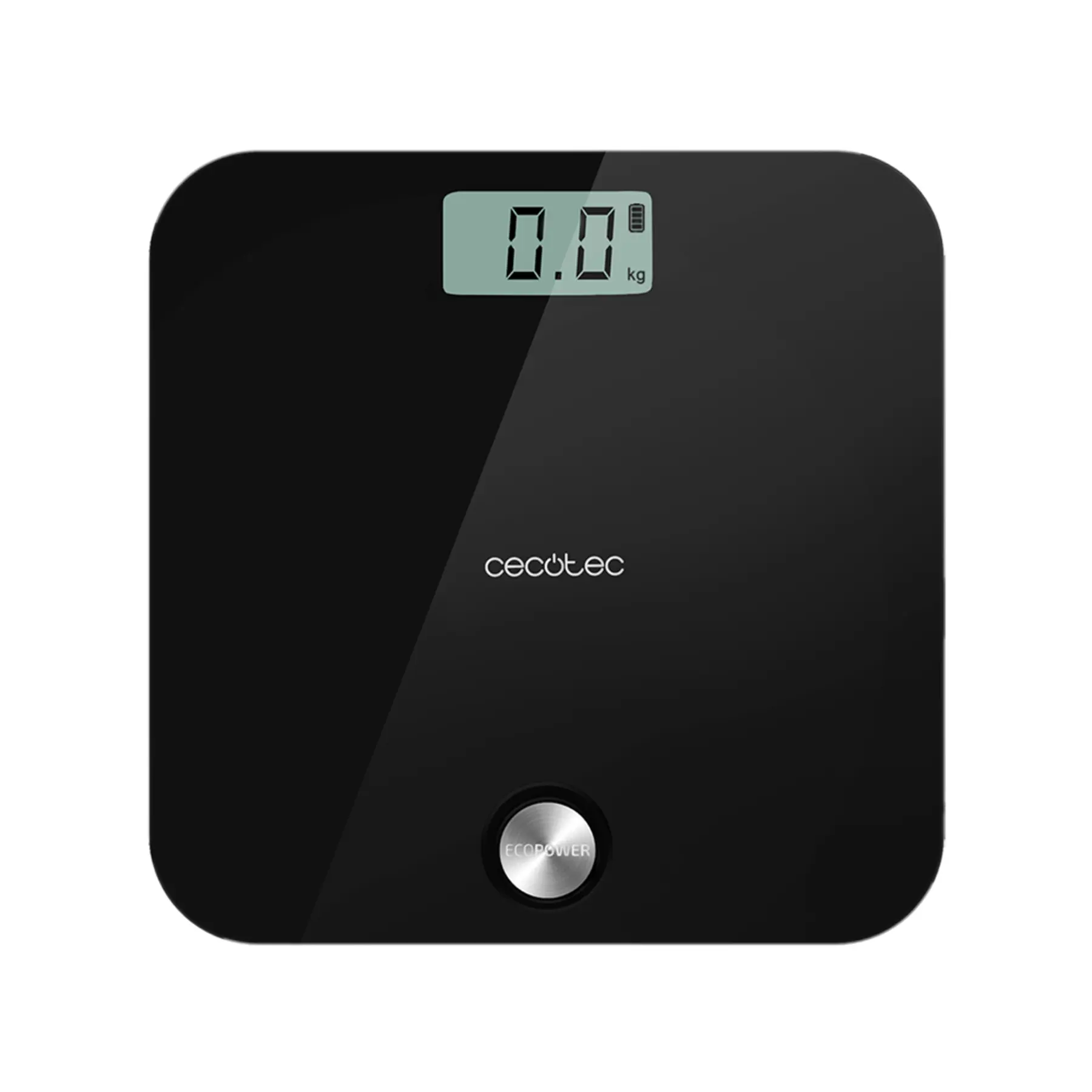 Balance Cecotec Surface Precision EcoPower 10000 Balance Cecotec Surface Precision EcoPower 10000