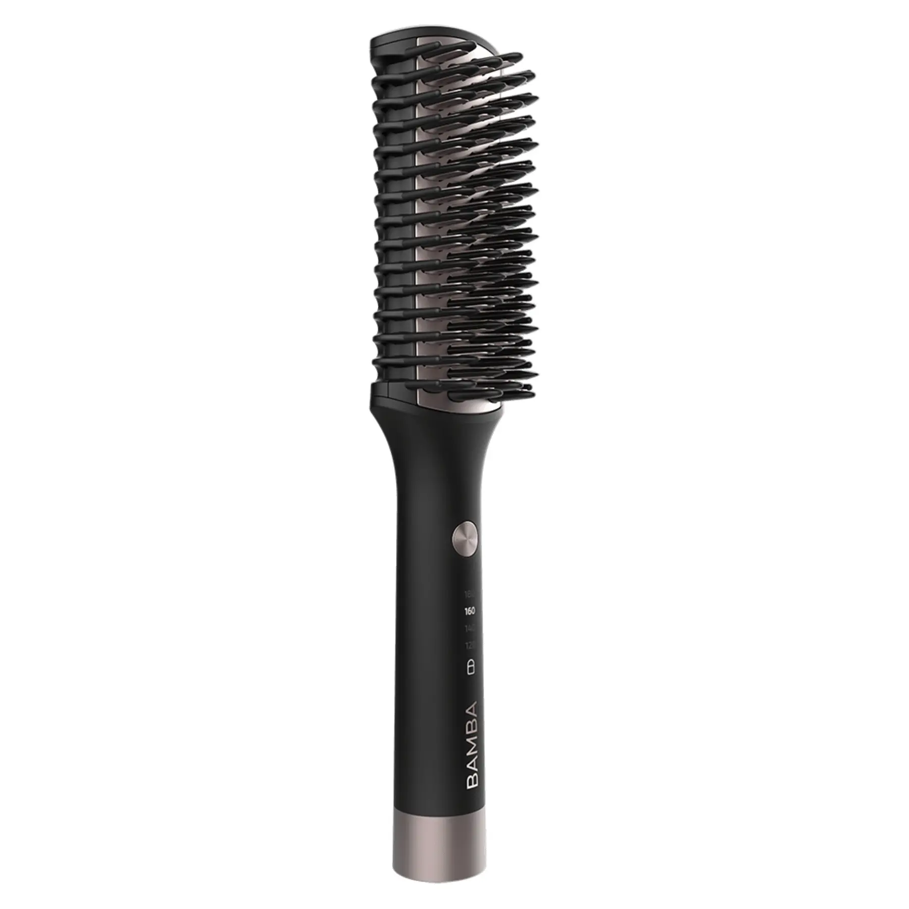 Haarbürste Cecotec Bamba Instantcare 1200