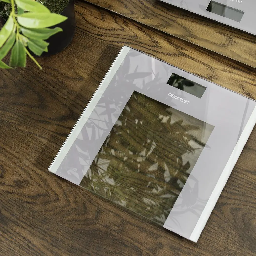 Balance Cecotec Surface Precision